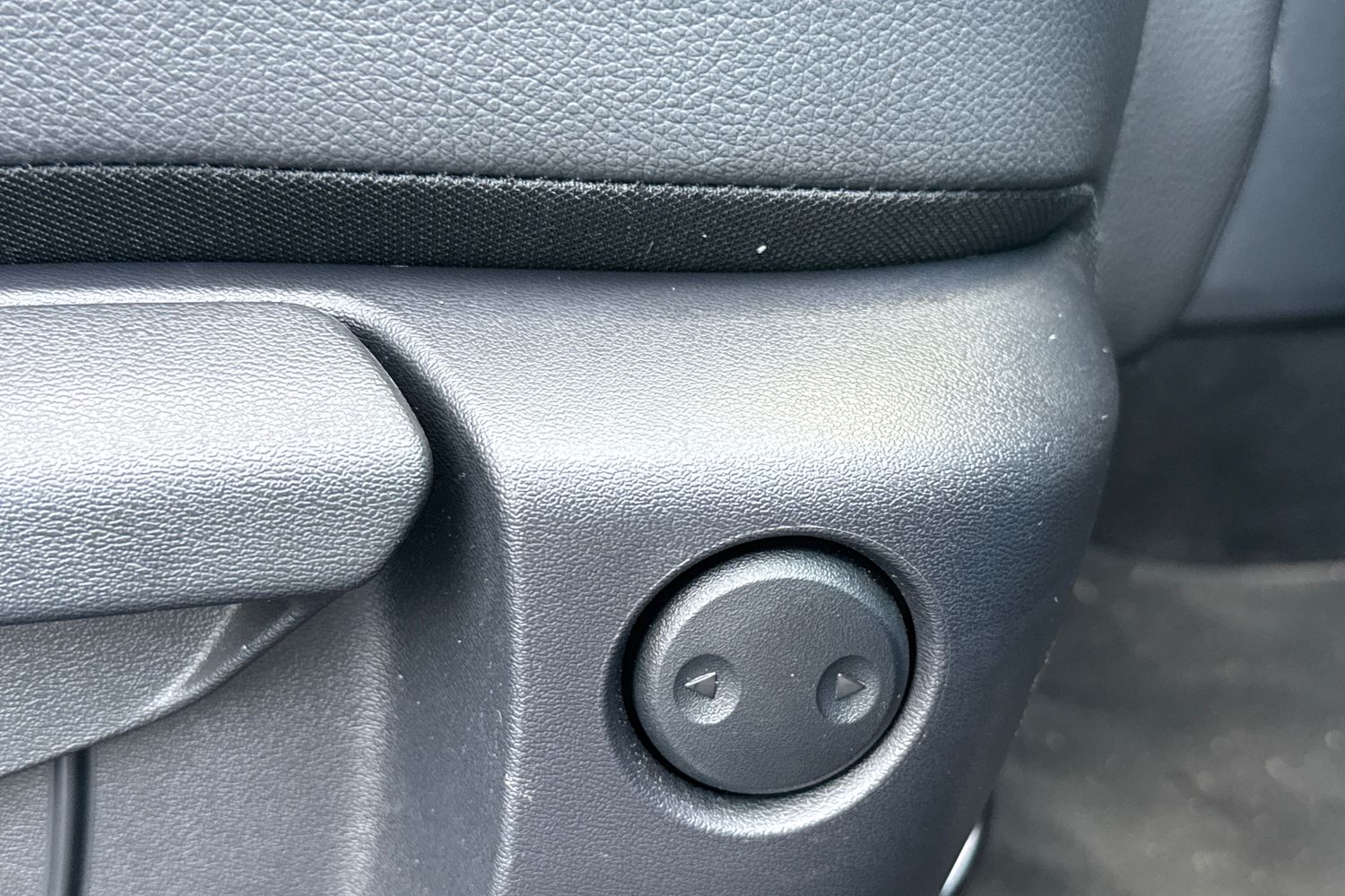 Used Nissan Qashqai 2024 for sale - 77885341: Photo 32