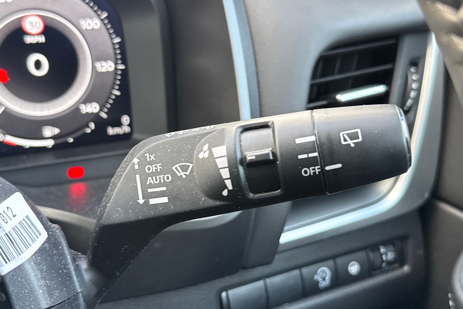 Used Nissan Qashqai 2024 for sale - 77885341: Photo 35