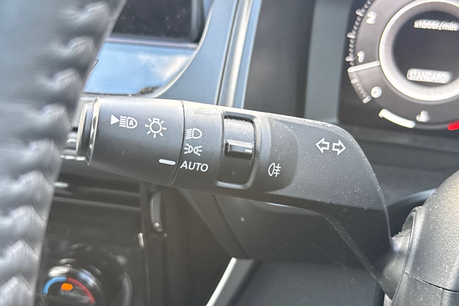 Used Nissan Qashqai 2024 for sale - 77885341: Photo 36