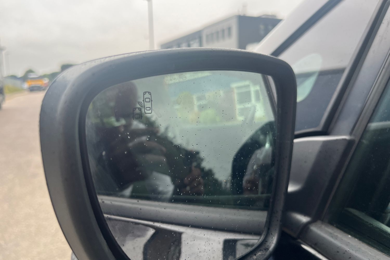 Used Nissan Leaf 2023 for sale - 77877475: Photo 30