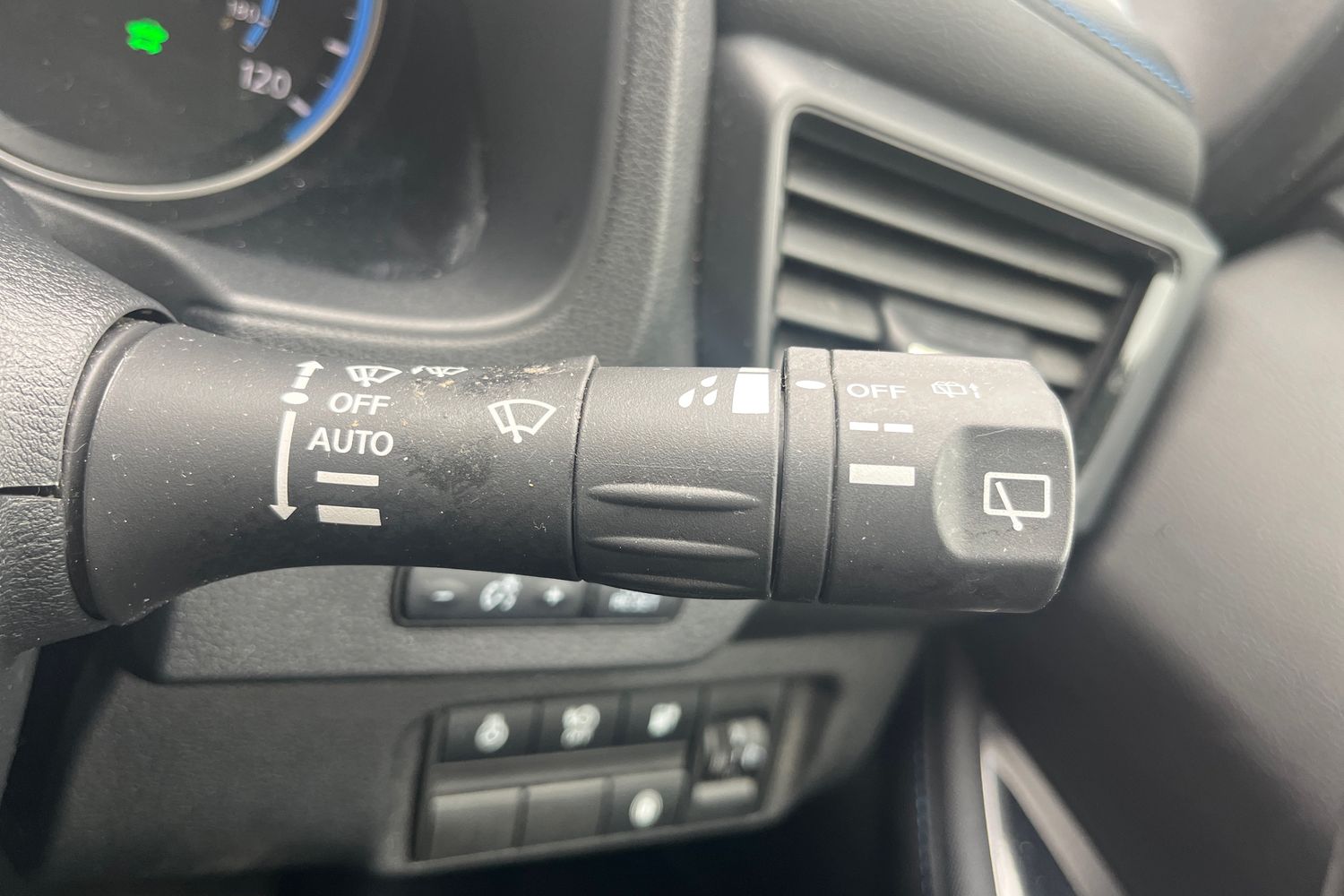 Used Nissan Leaf 2023 for sale - 77877475: Photo 35