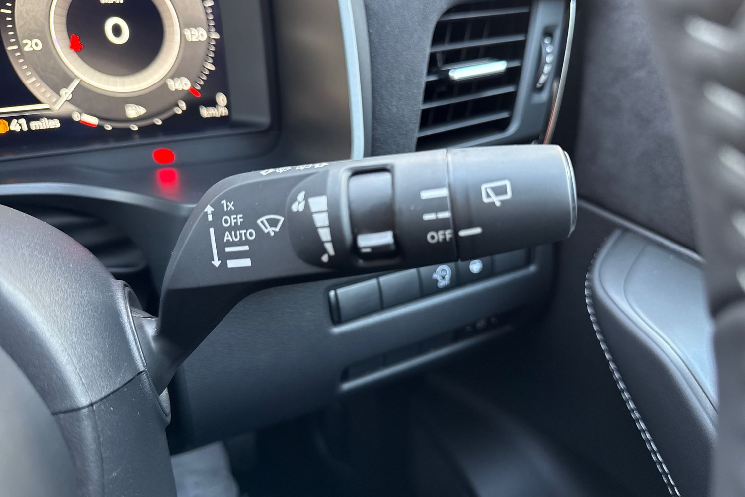 Used Nissan Qashqai 2025 for sale - 77690778: Photo 25