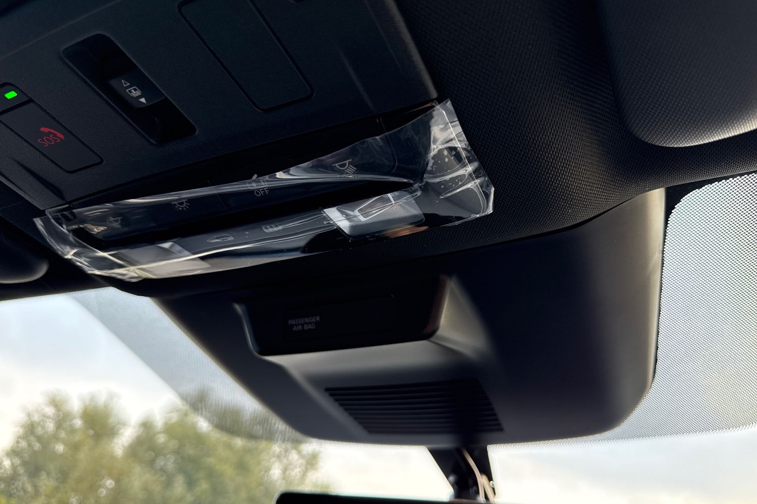 Used Nissan Qashqai 2025 for sale - 77690778: Photo 33