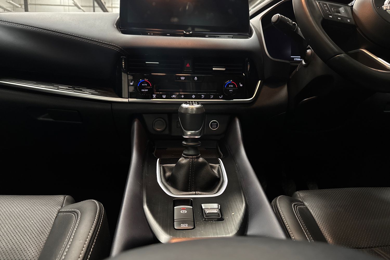 Used Nissan Qashqai 2022 for sale - 77151403: Photo 14