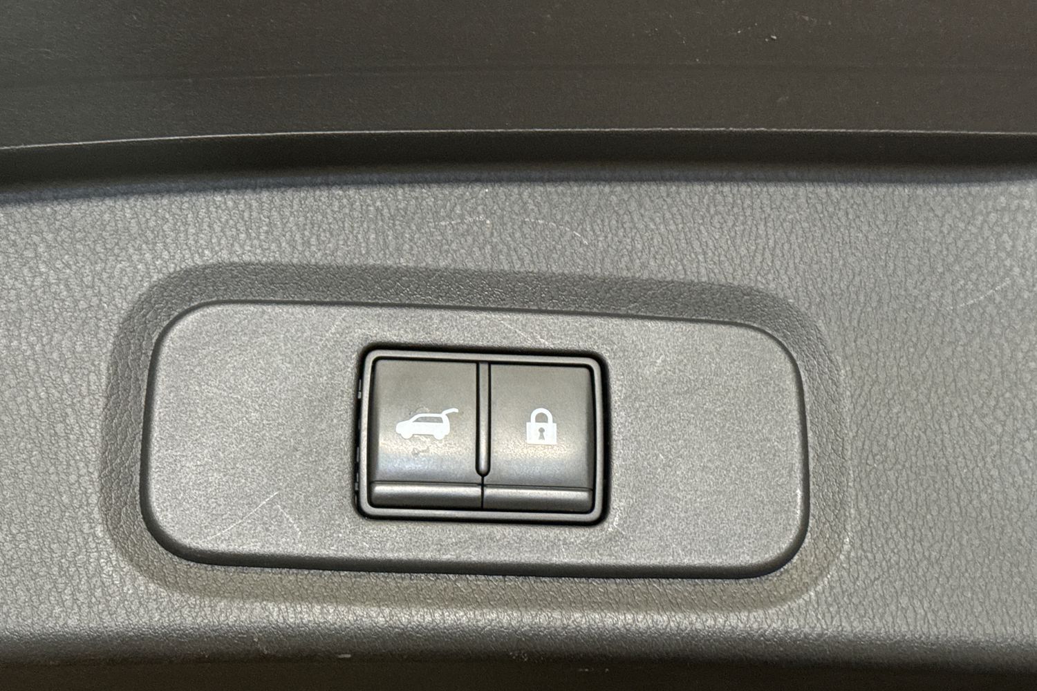 Used Nissan Qashqai 2022 for sale - 77151403: Photo 25