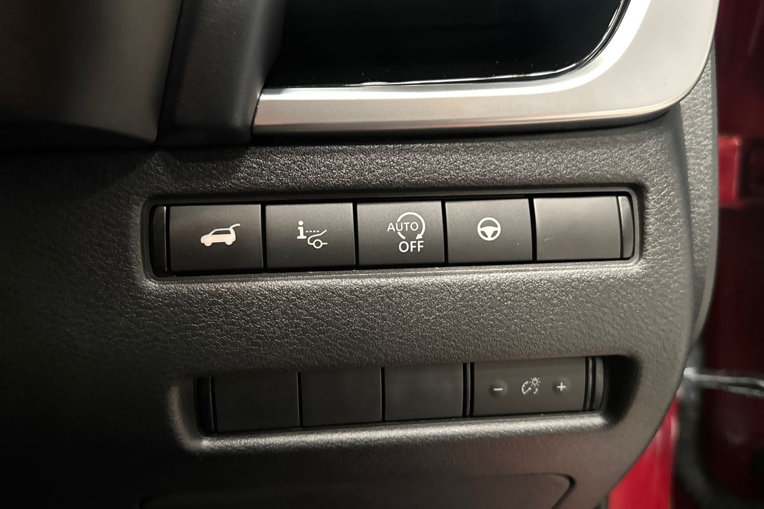 Used Nissan Qashqai 2022 for sale - 77151403: Photo 27