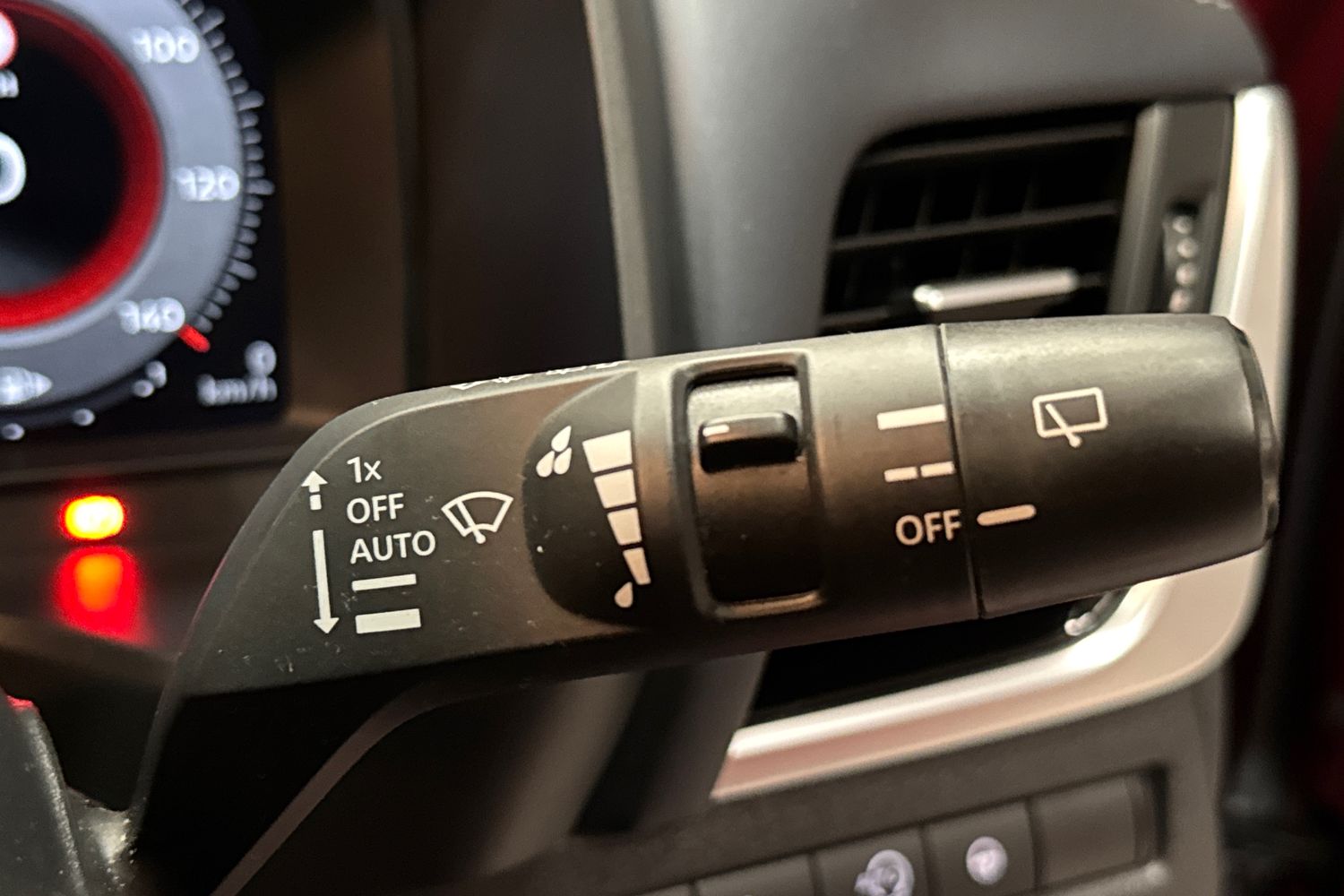 Used Nissan Qashqai 2022 for sale - 77151403: Photo 33