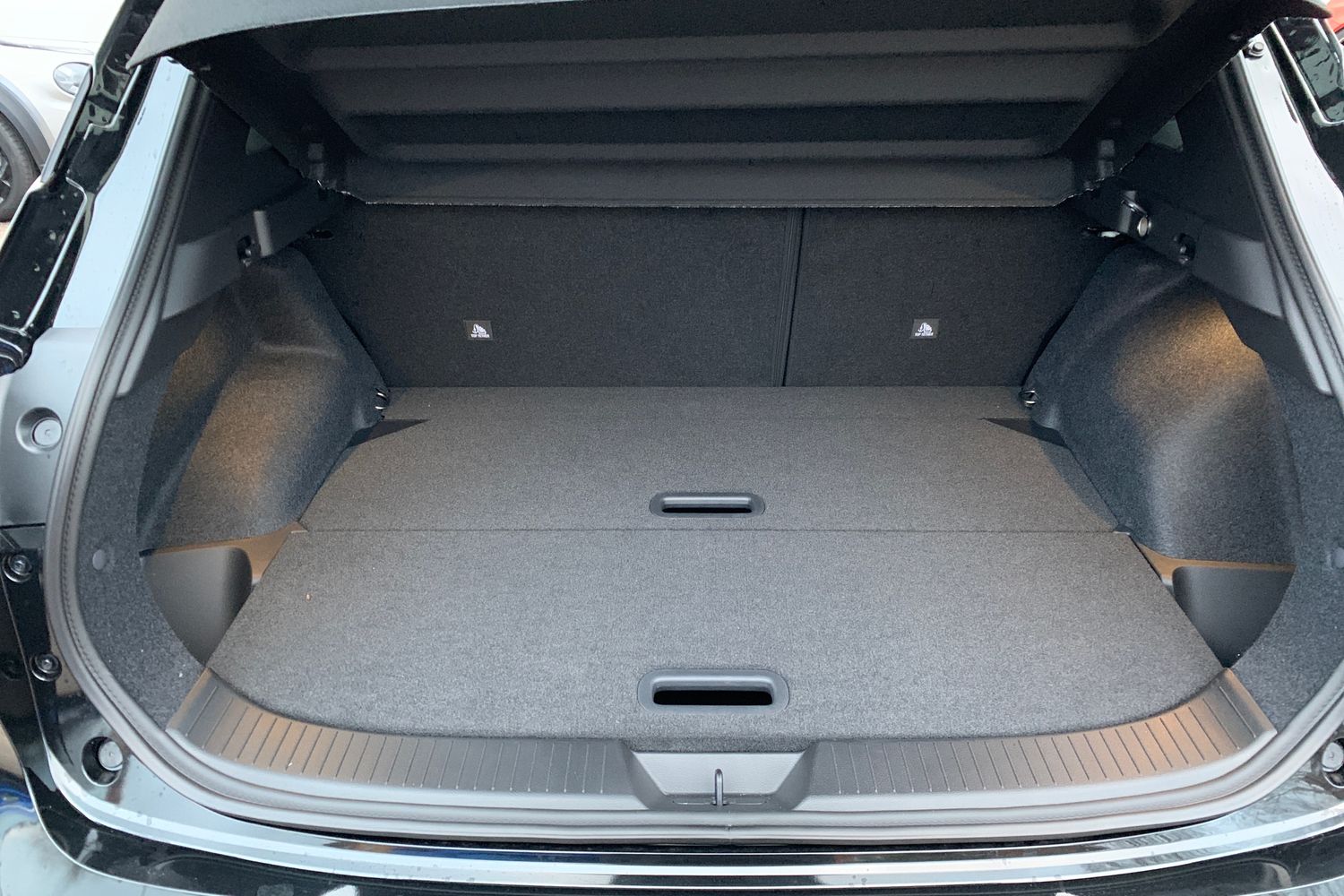 Used Nissan Qashqai 2025 for sale - 77588470: Photo 24