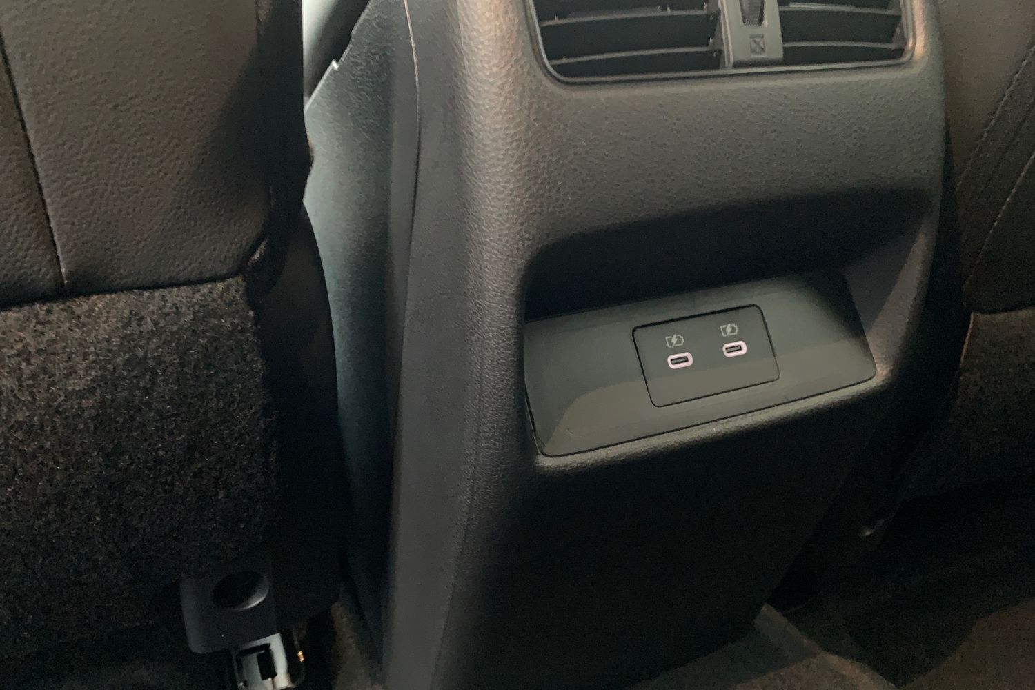 Used Nissan Qashqai 2025 for sale - 77588470: Photo 31