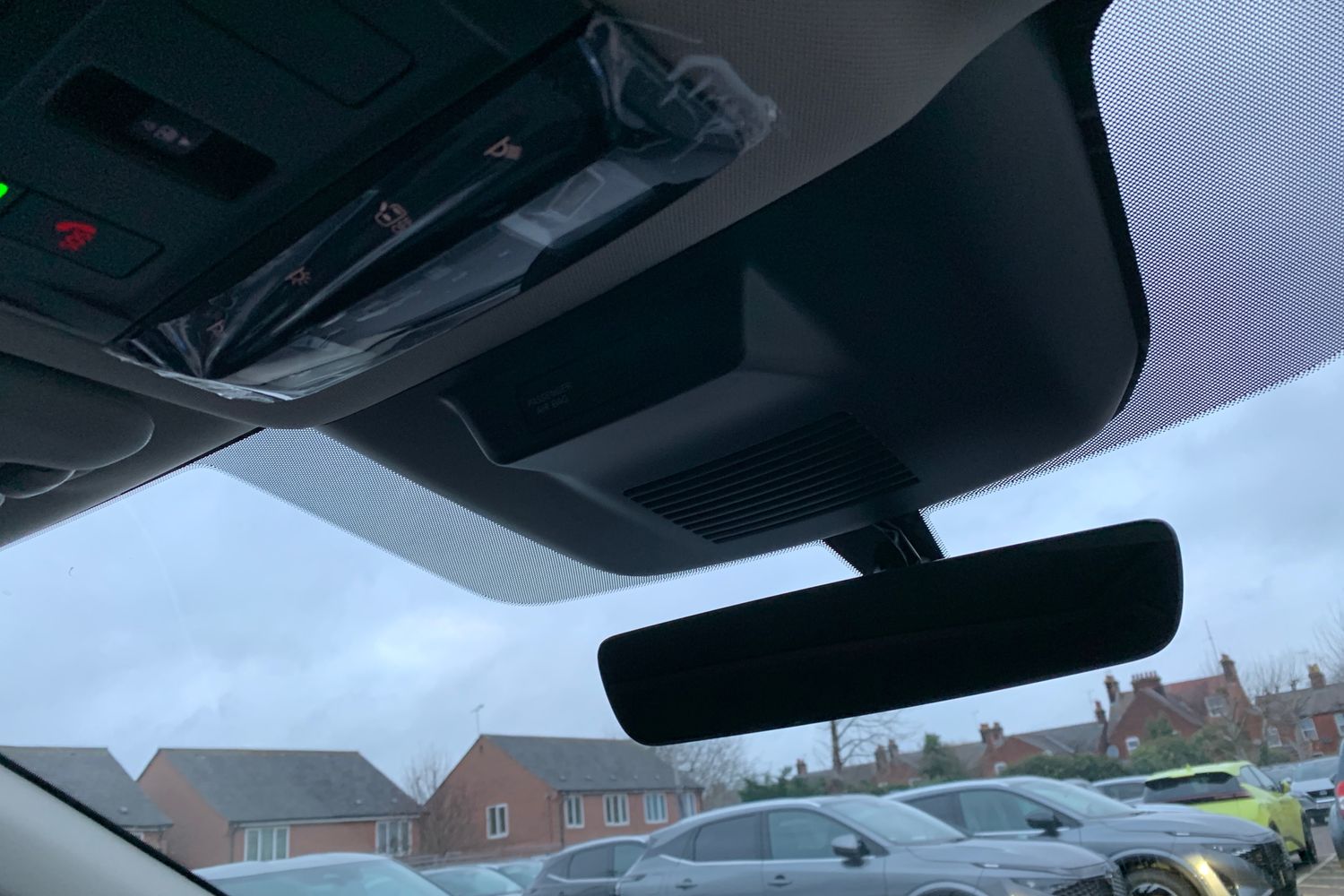 Used Nissan Qashqai 2025 for sale - 77588470: Photo 39