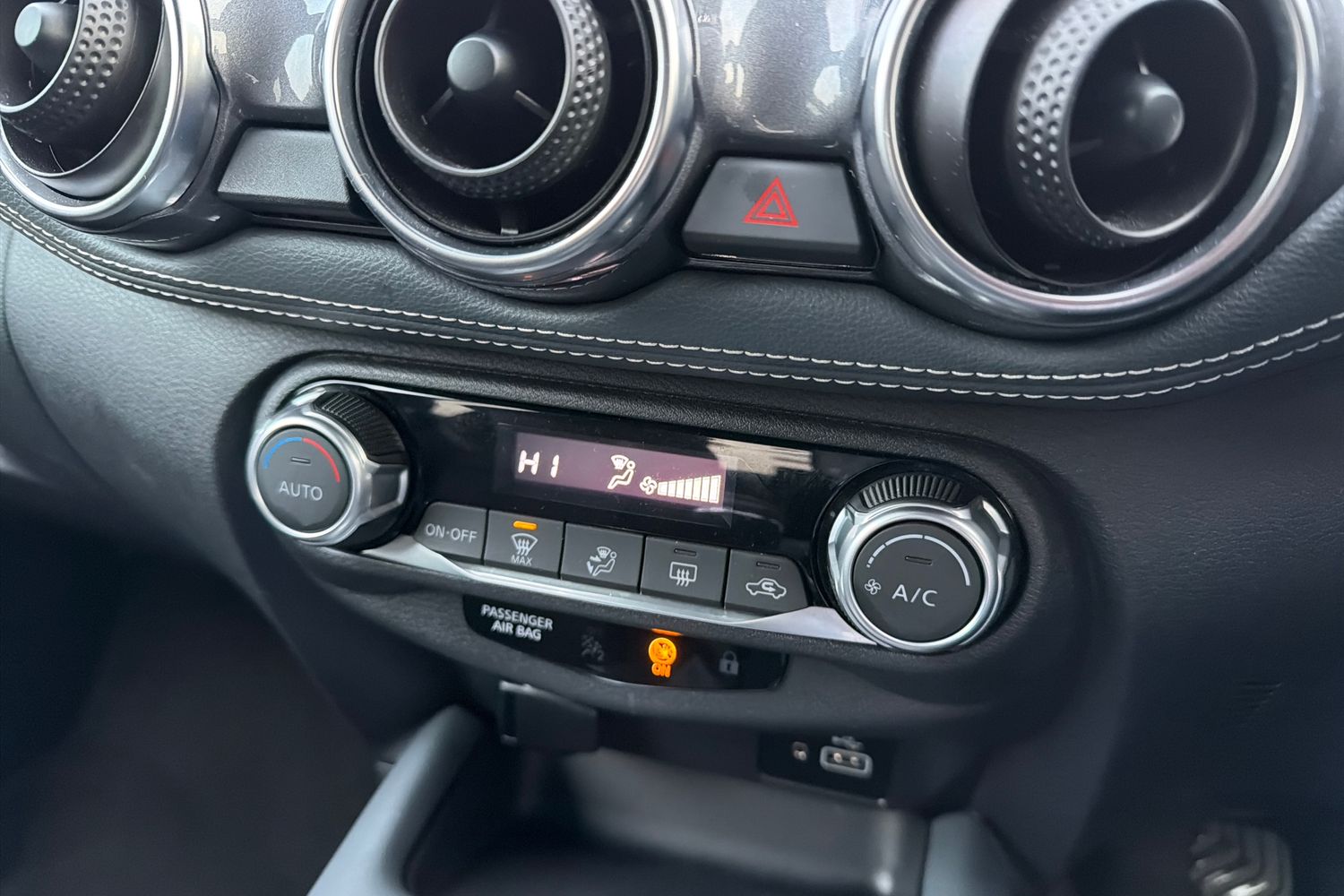 Used Nissan Juke 2022 for sale - 77406325: Photo 15