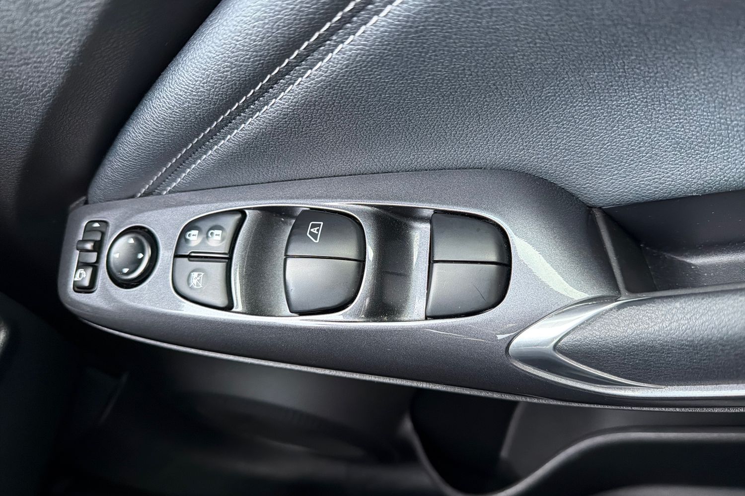 Used Nissan Juke 2022 for sale - 77406325: Photo 16