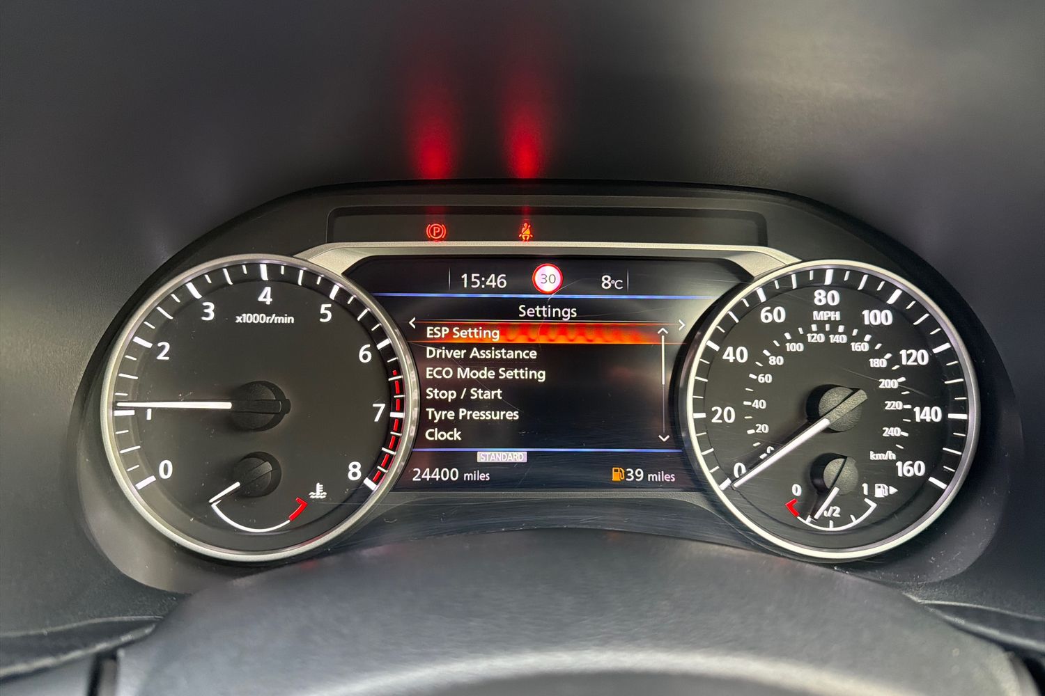 Used Nissan Juke 2022 for sale - 77406325: Photo 20