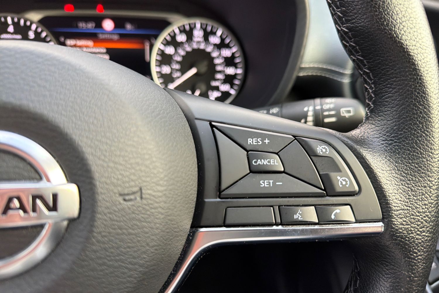 Used Nissan Juke 2022 for sale - 77406325: Photo 22