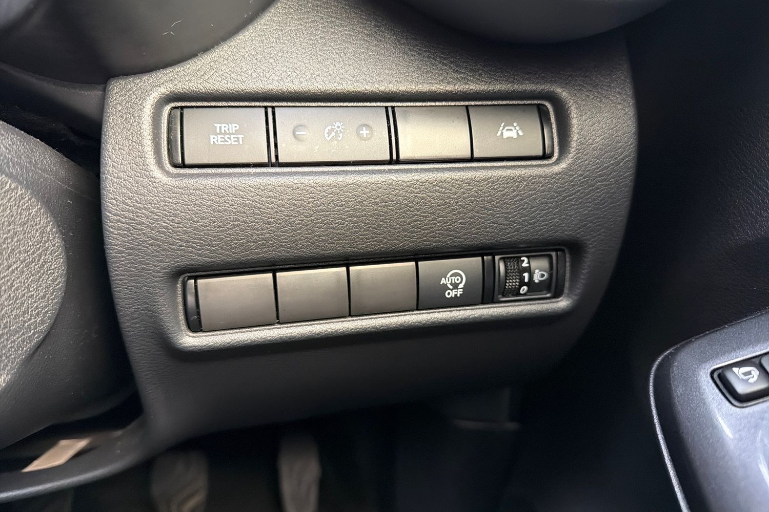 Used Nissan Juke 2022 for sale - 77406325: Photo 25