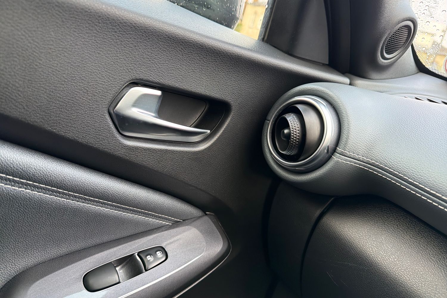 Used Nissan Juke 2022 for sale - 77406325: Photo 26