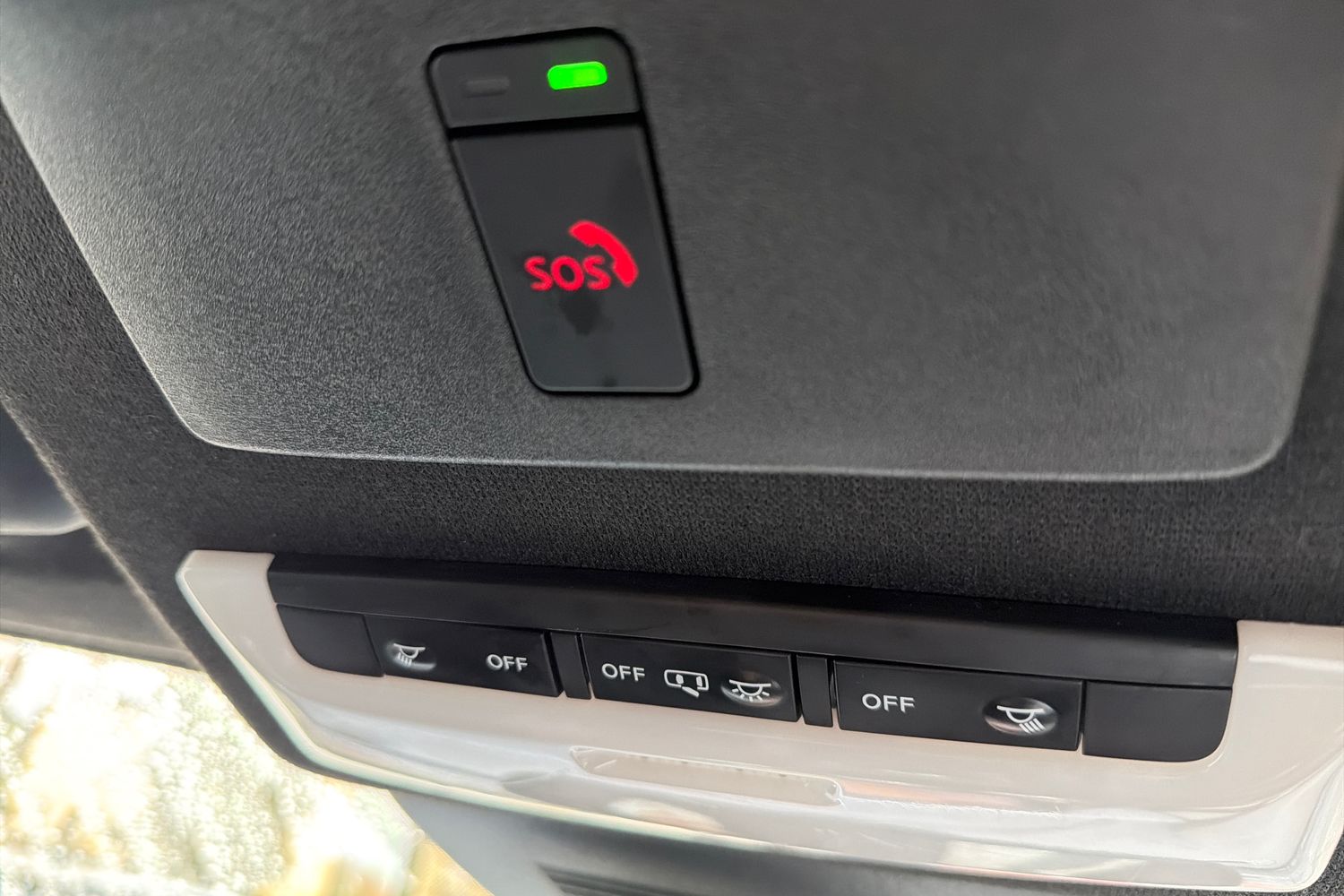 Used Nissan Juke 2022 for sale - 77406325: Photo 27