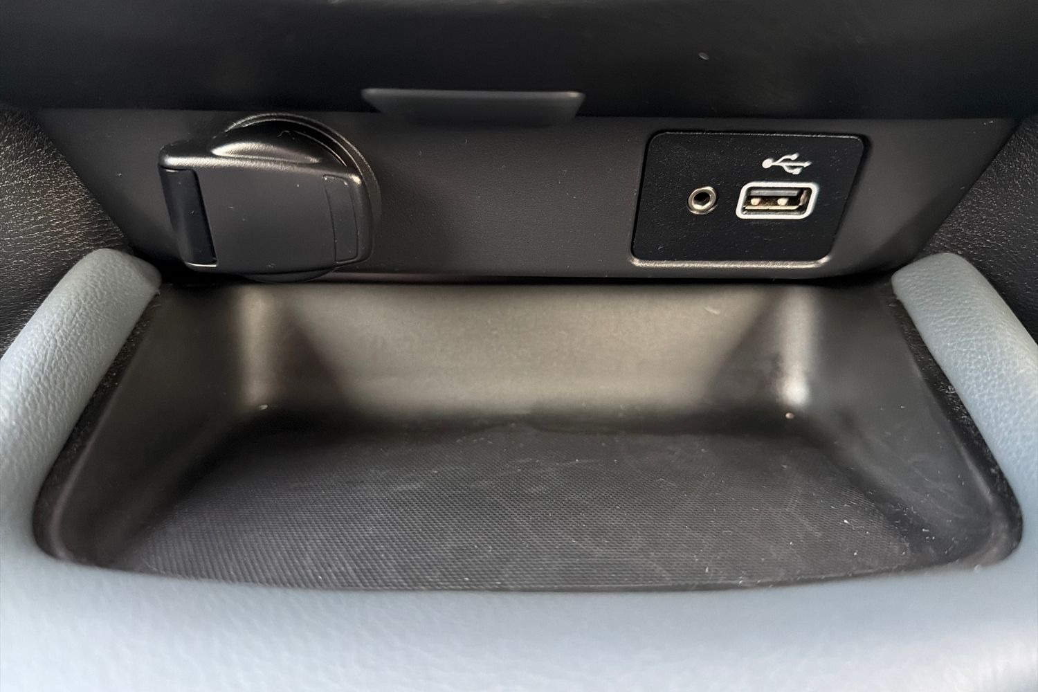 Used Nissan Juke 2022 for sale - 77406325: Photo 28