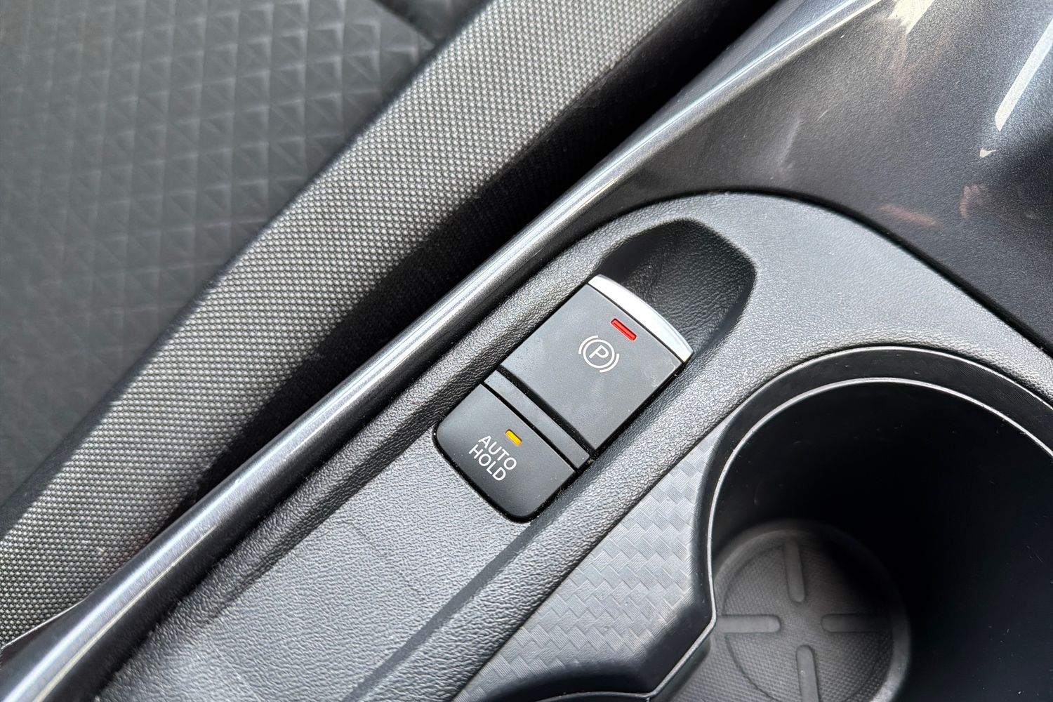 Used Nissan Juke 2022 for sale - 77406325: Photo 29