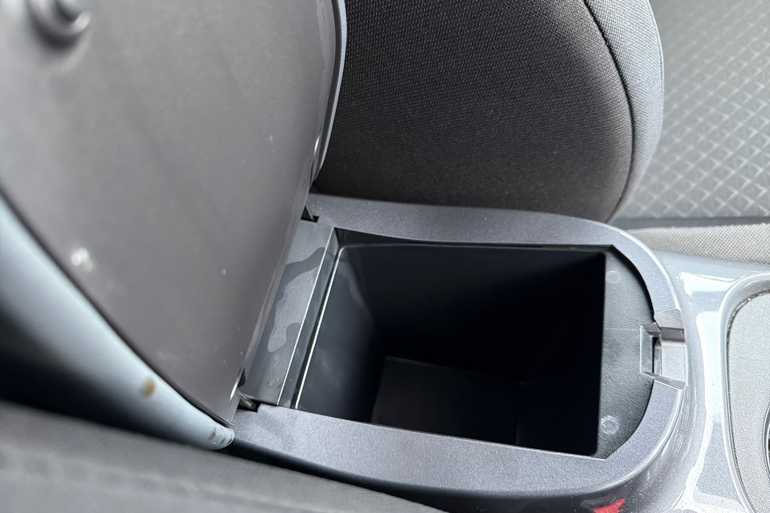 Used Nissan Juke 2022 for sale - 77406325: Photo 30