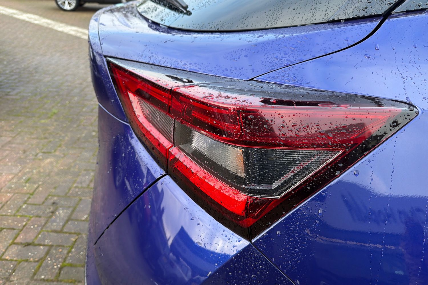 Used Nissan Juke 2022 for sale - 77406325: Photo 32