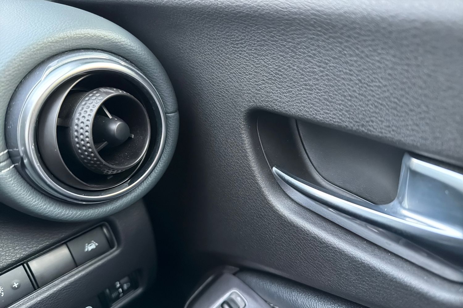 Used Nissan Juke 2022 for sale - 77406325: Photo 36