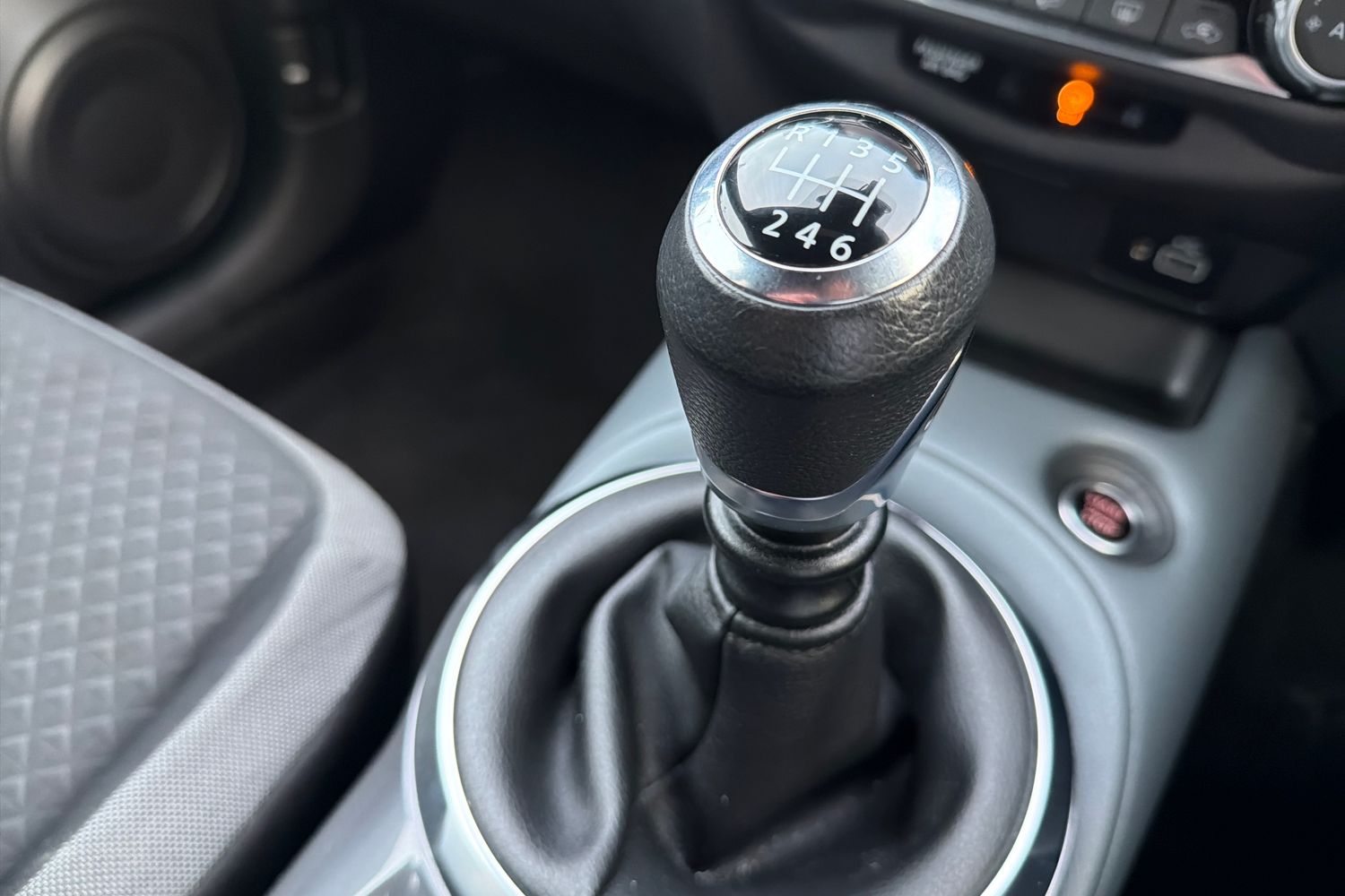 Used Nissan Juke 2022 for sale - 77406325: Photo 37