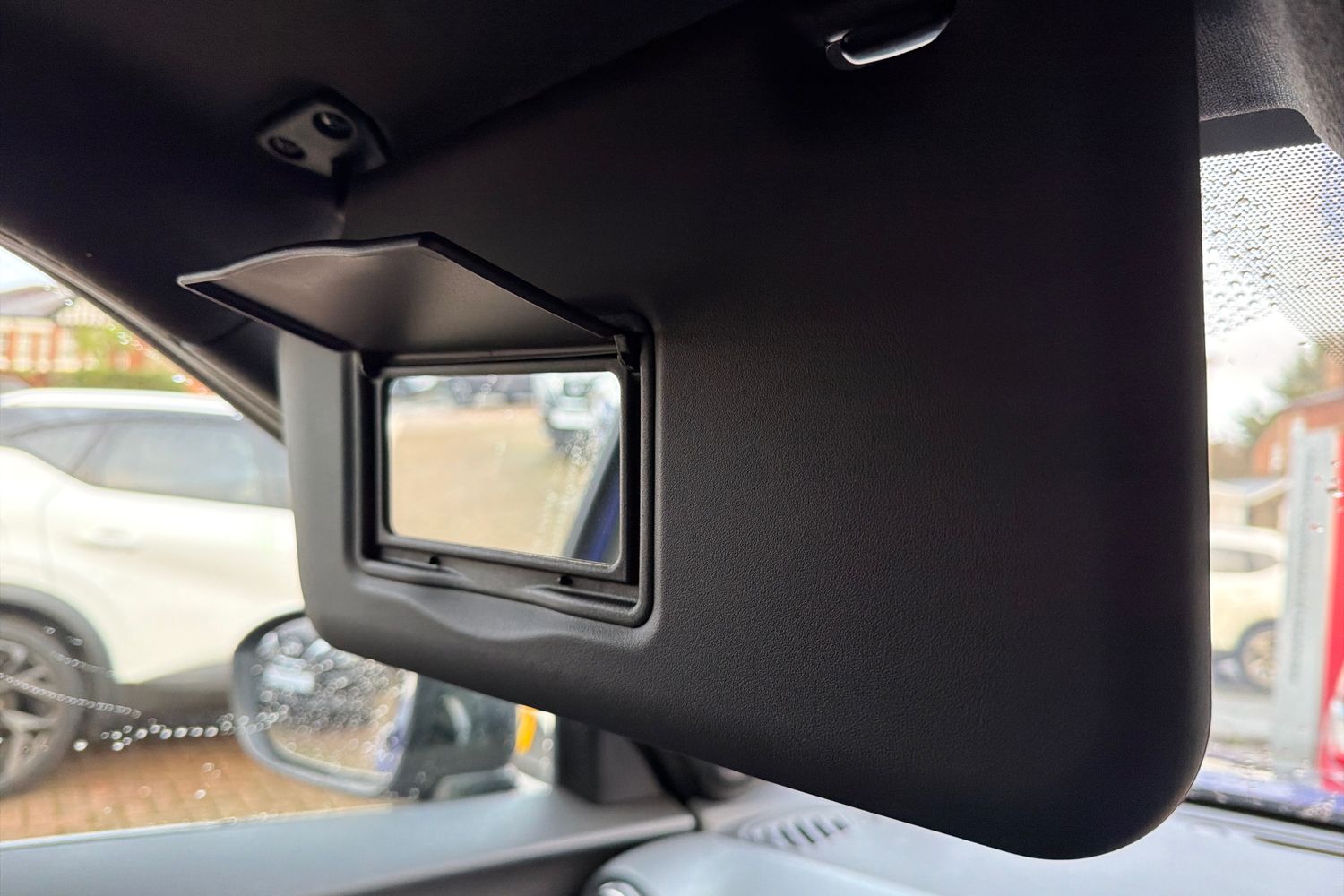 Used Nissan Juke 2022 for sale - 77406325: Photo 38