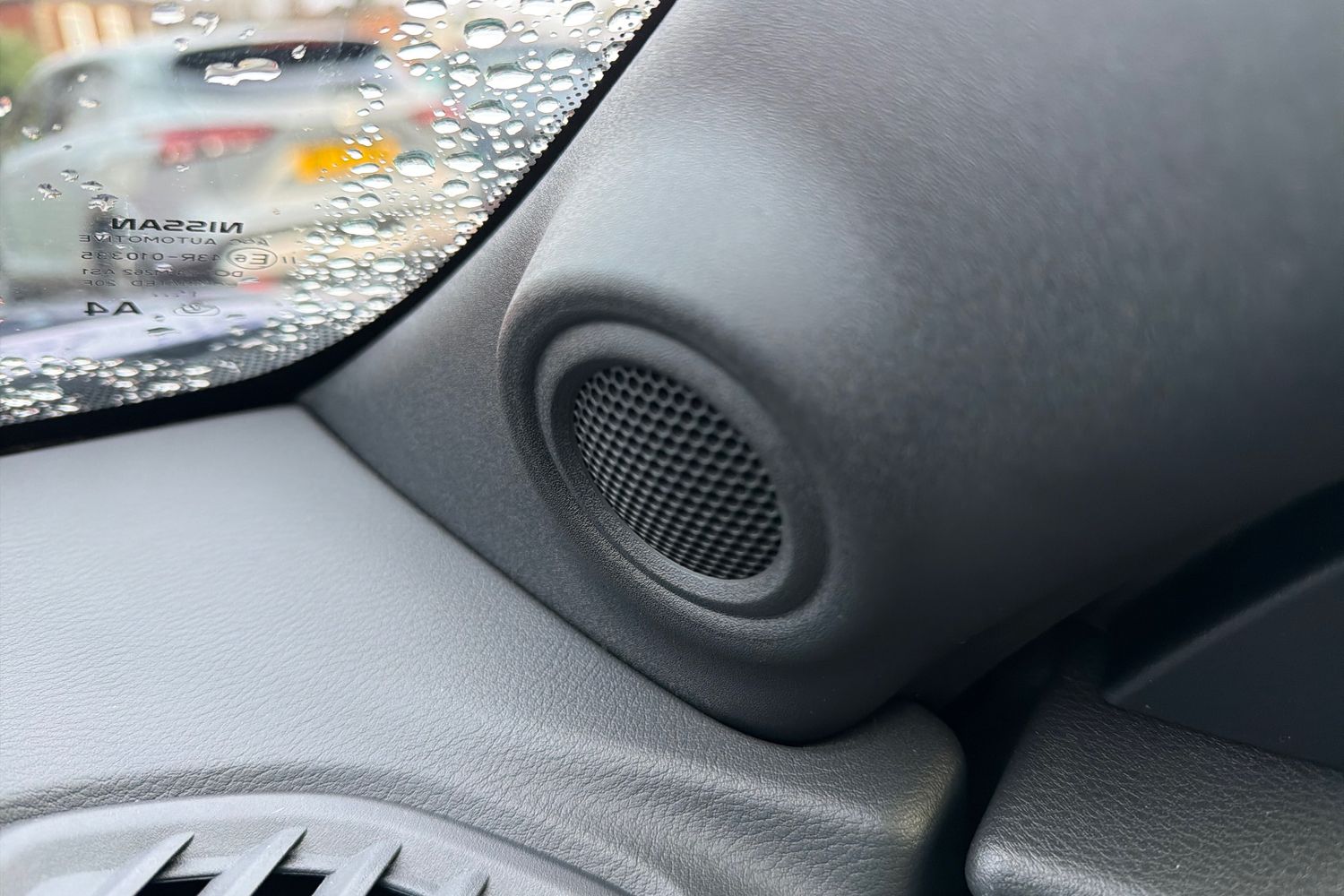 Used Nissan Juke 2022 for sale - 77406325: Photo 39