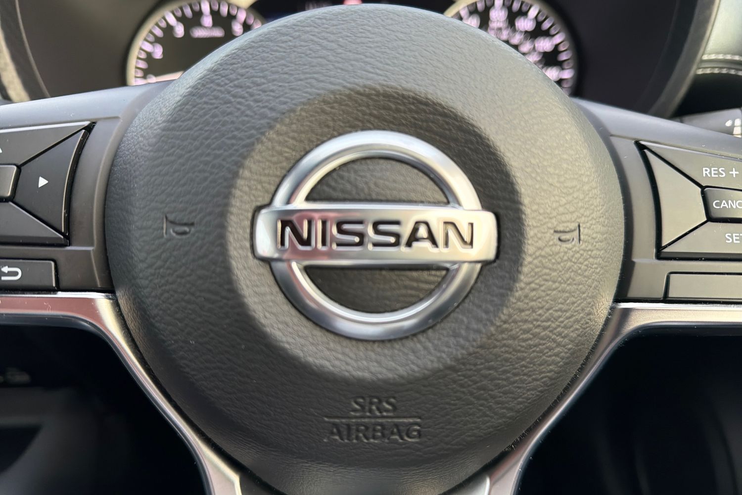 Used Nissan Juke 2022 for sale - 77406325: Photo 40