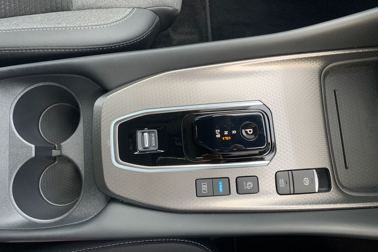 Used Nissan Qashqai 2024 for sale - 76927905: Photo 29