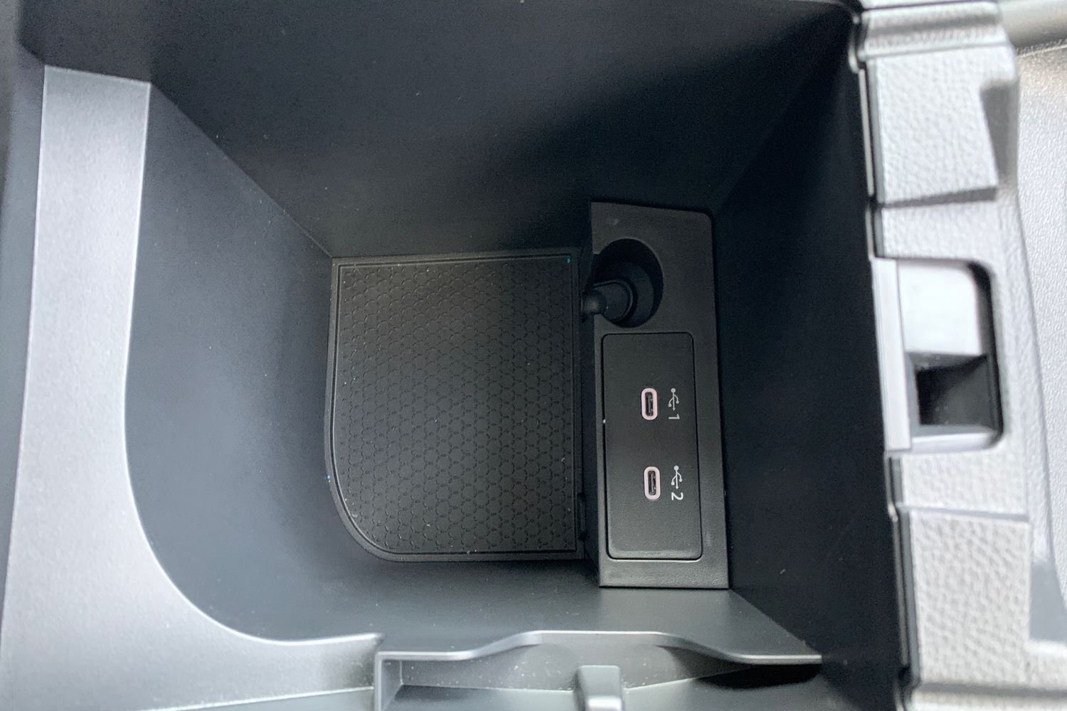 Used Nissan Qashqai 2024 for sale - 76927905: Photo 30