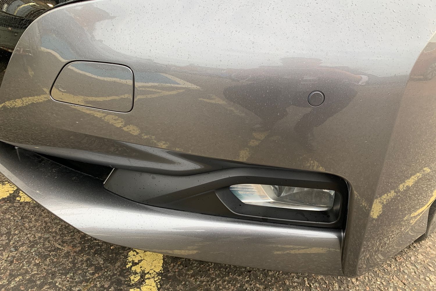 Used Nissan Leaf 2022 for sale - 77841440: Photo 29