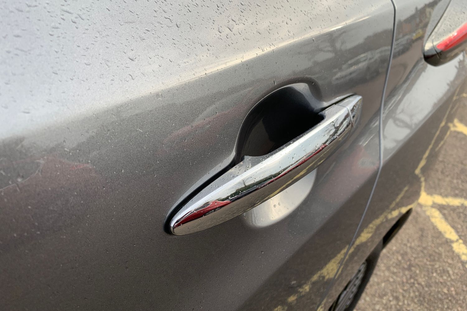 Used Nissan Leaf 2022 for sale - 77841440: Photo 30