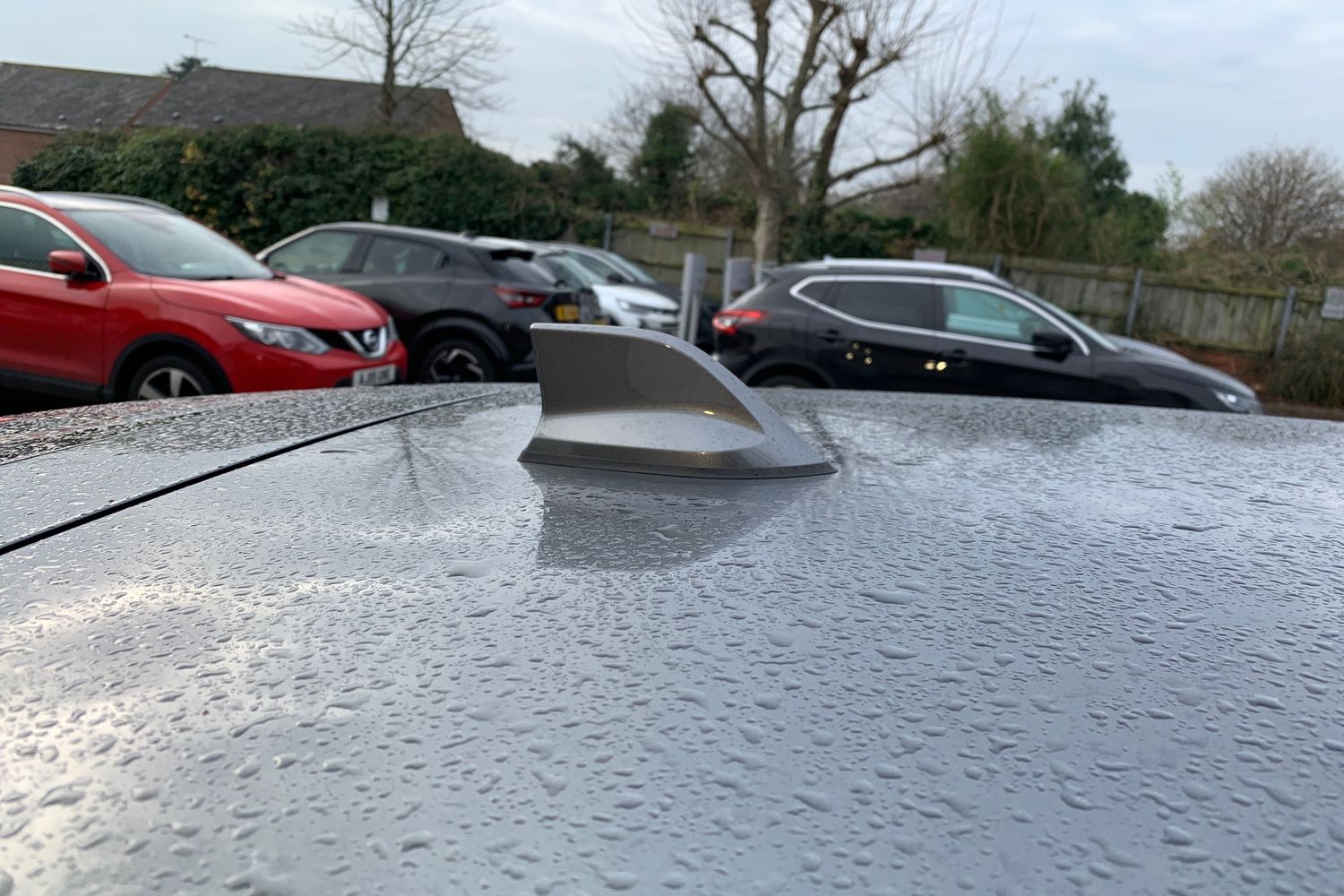 Used Nissan Leaf 2022 for sale - 77841440: Photo 34