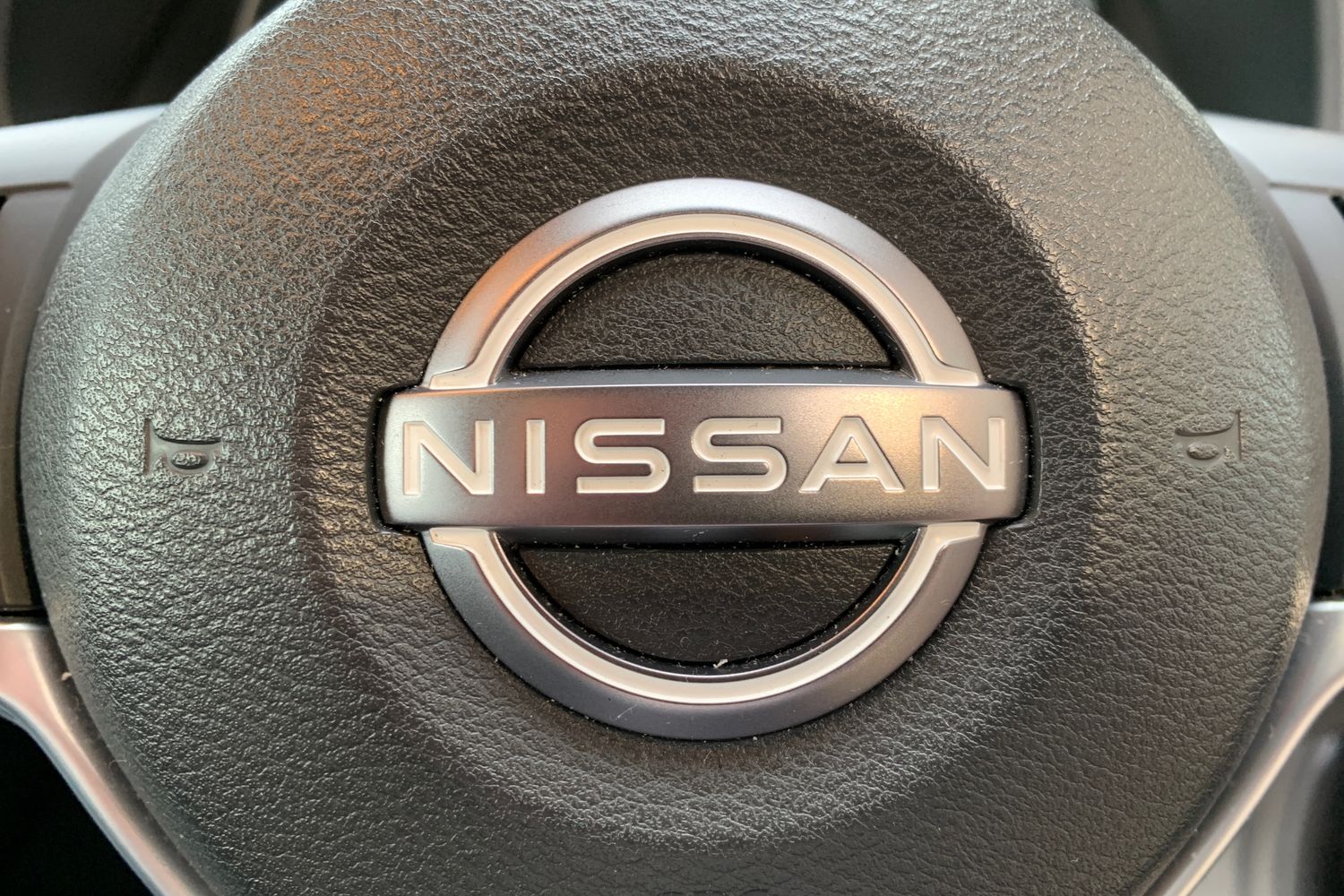 Used Nissan Leaf 2022 for sale - 77841440: Photo 40