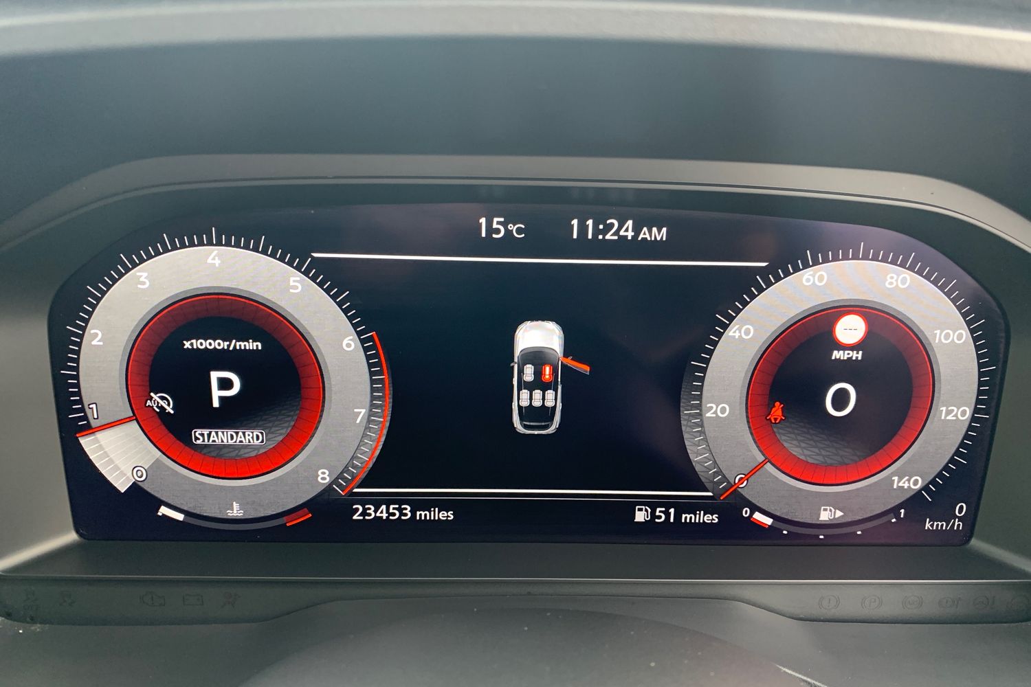 Used Nissan Qashqai 2022 for sale - 76116835: Photo 20