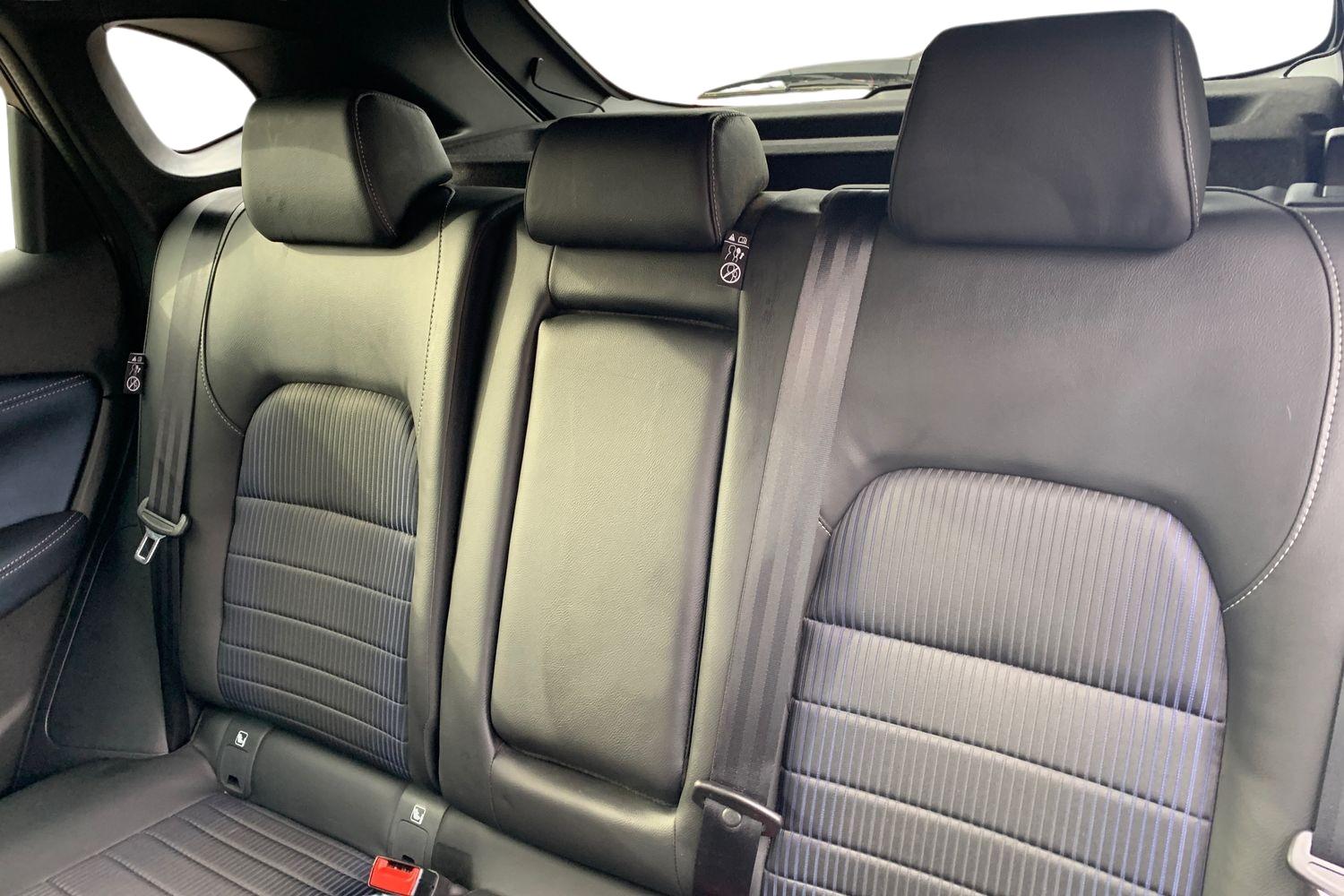 Used Nissan Qashqai 2022 for sale - 76116835: Photo 23