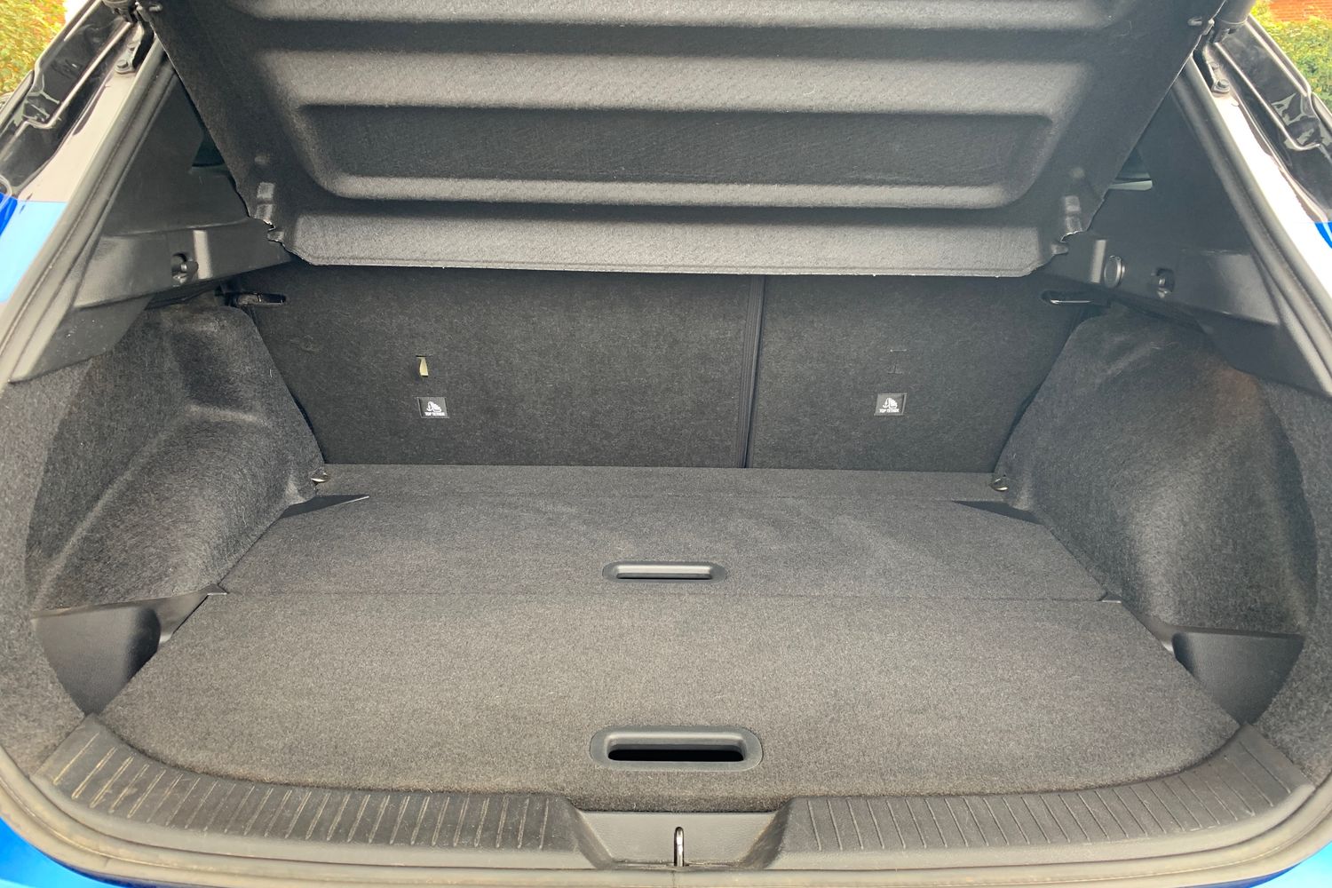 Used Nissan Qashqai 2022 for sale - 76116835: Photo 24