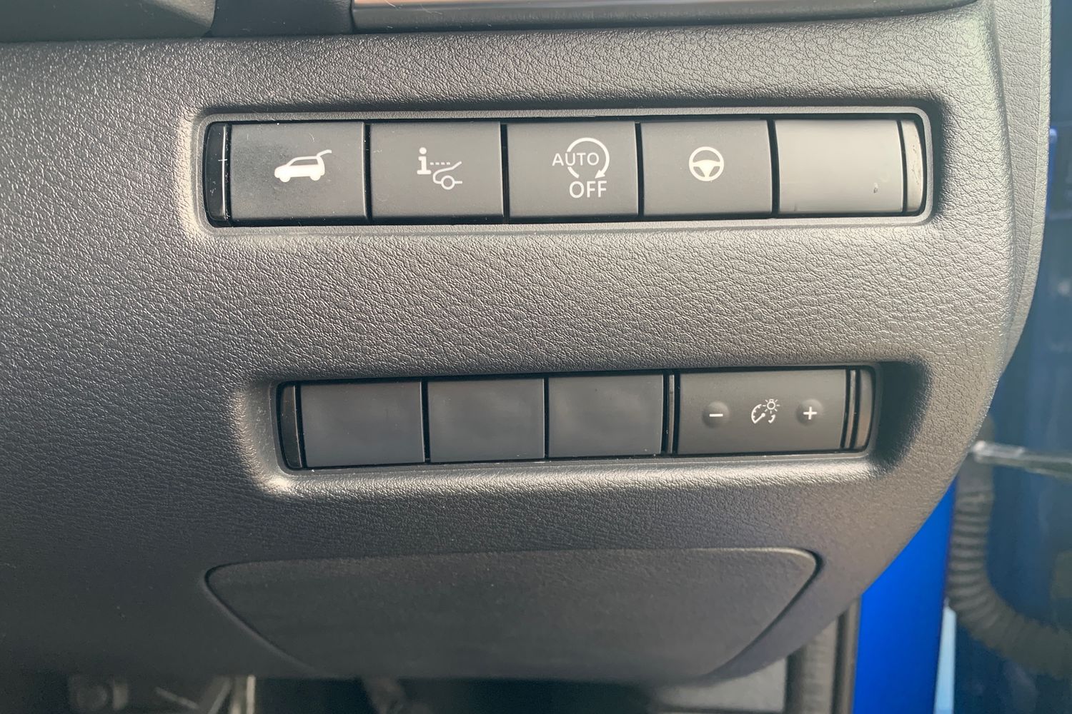 Used Nissan Qashqai 2022 for sale - 76116835: Photo 25