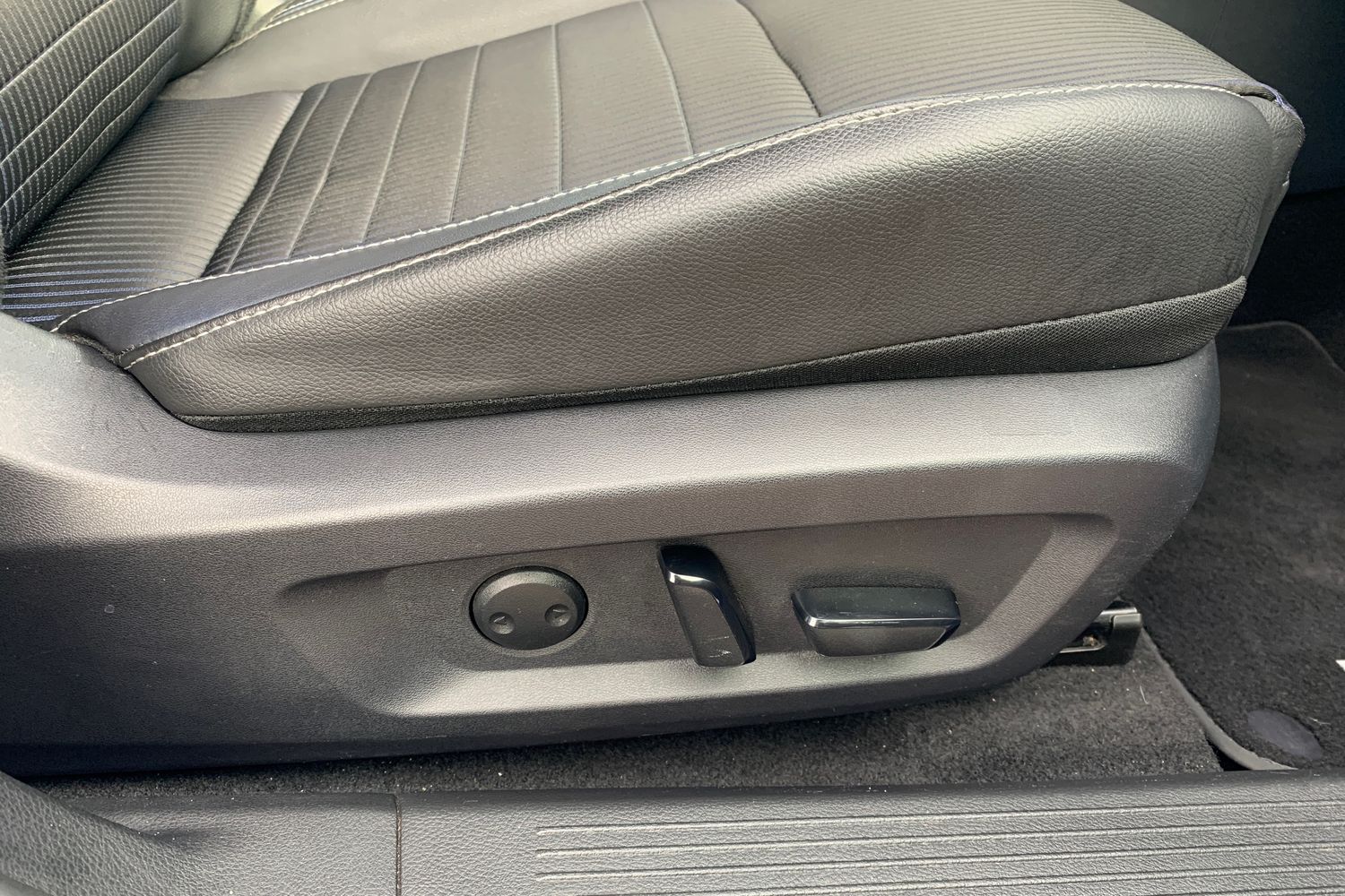 Used Nissan Qashqai 2022 for sale - 76116835: Photo 26