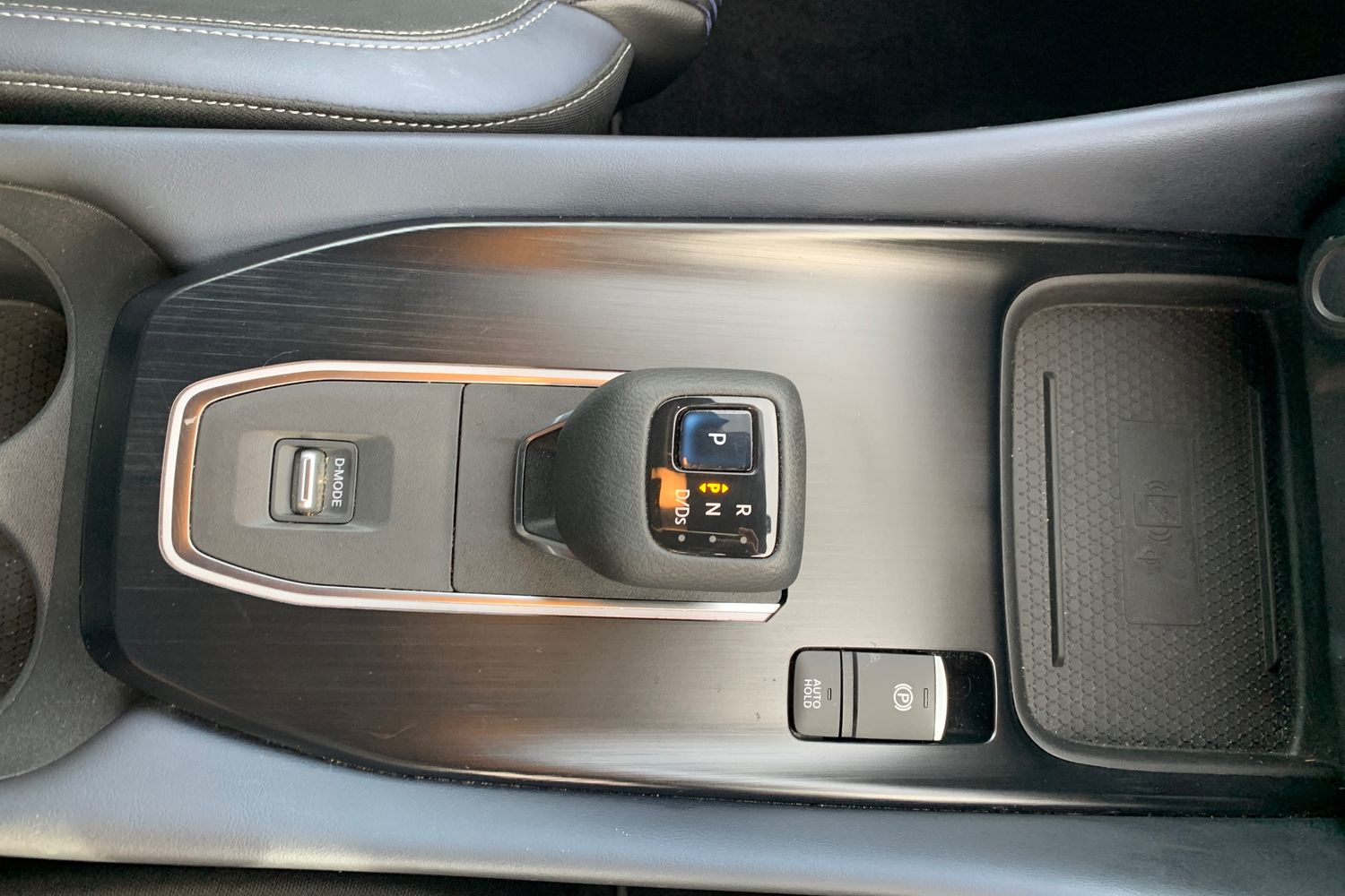 Used Nissan Qashqai 2022 for sale - 76116835: Photo 27