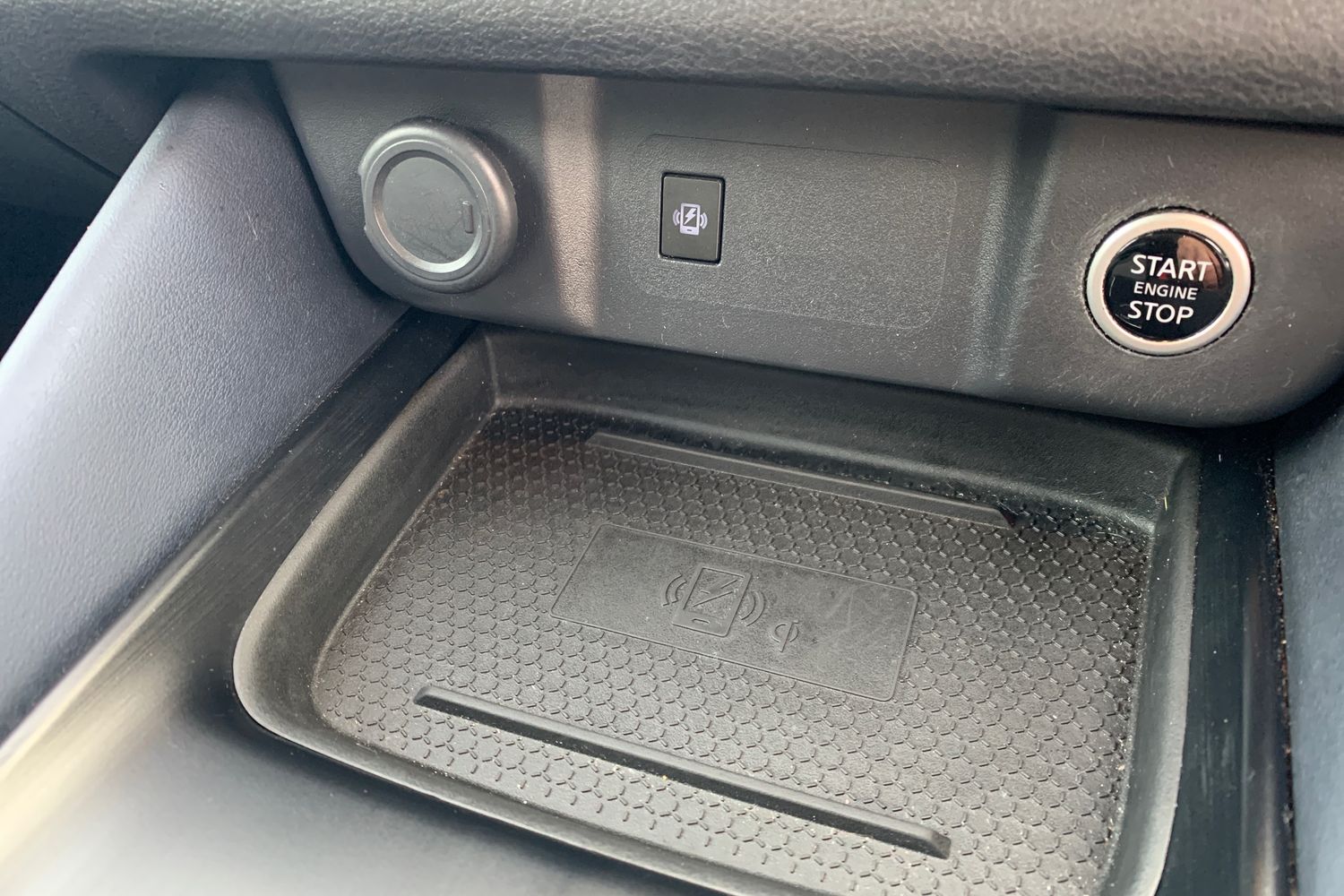 Used Nissan Qashqai 2022 for sale - 76116835: Photo 28