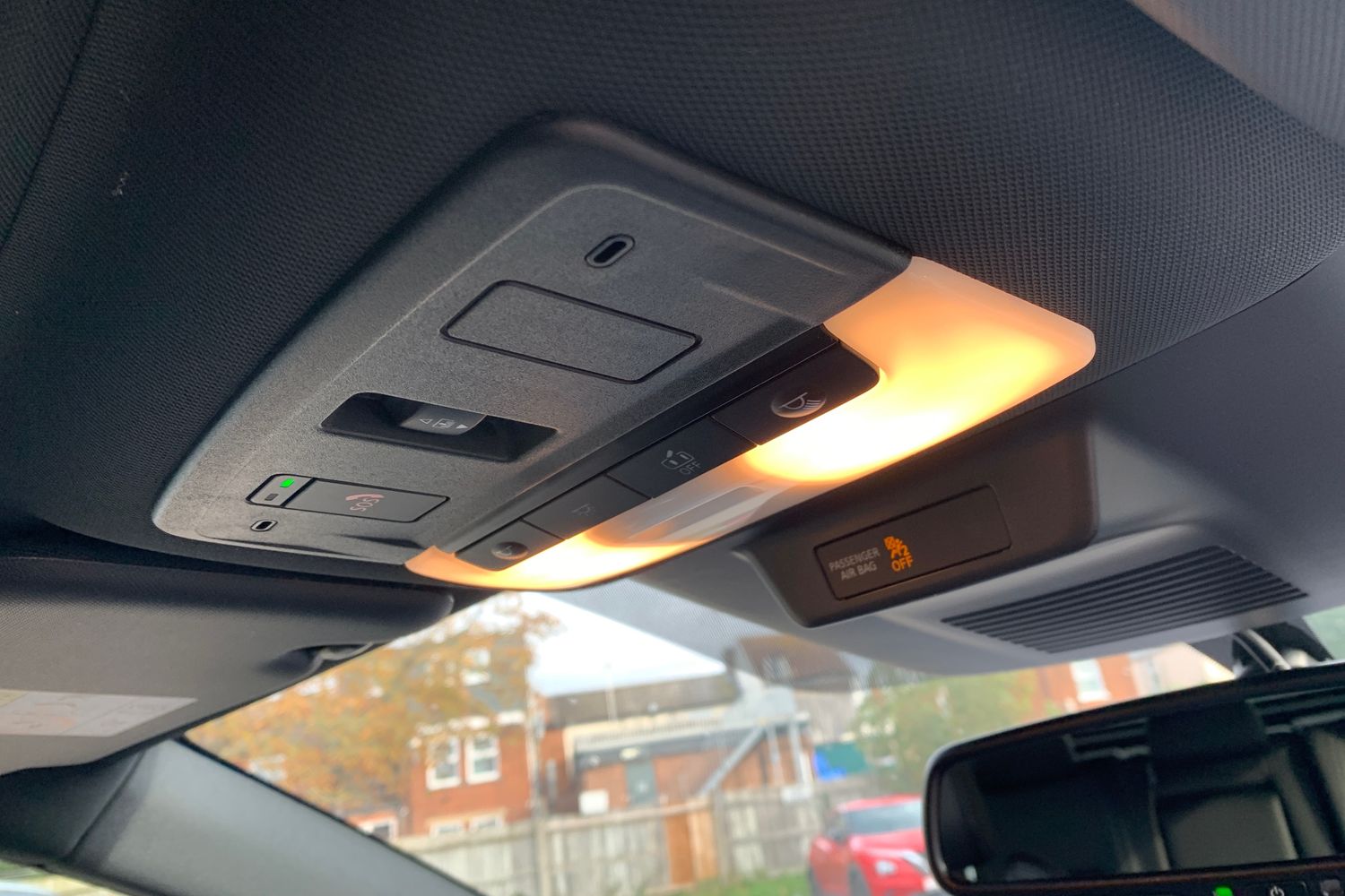 Used Nissan Qashqai 2022 for sale - 76116835: Photo 29