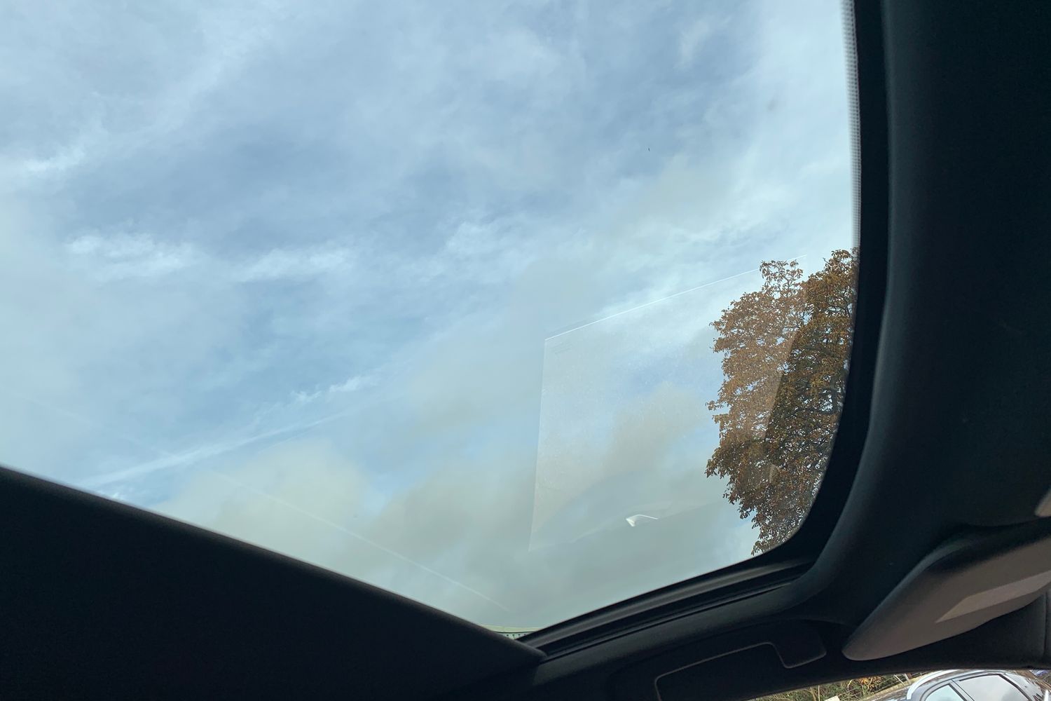 Used Nissan Qashqai 2022 for sale - 76116835: Photo 30