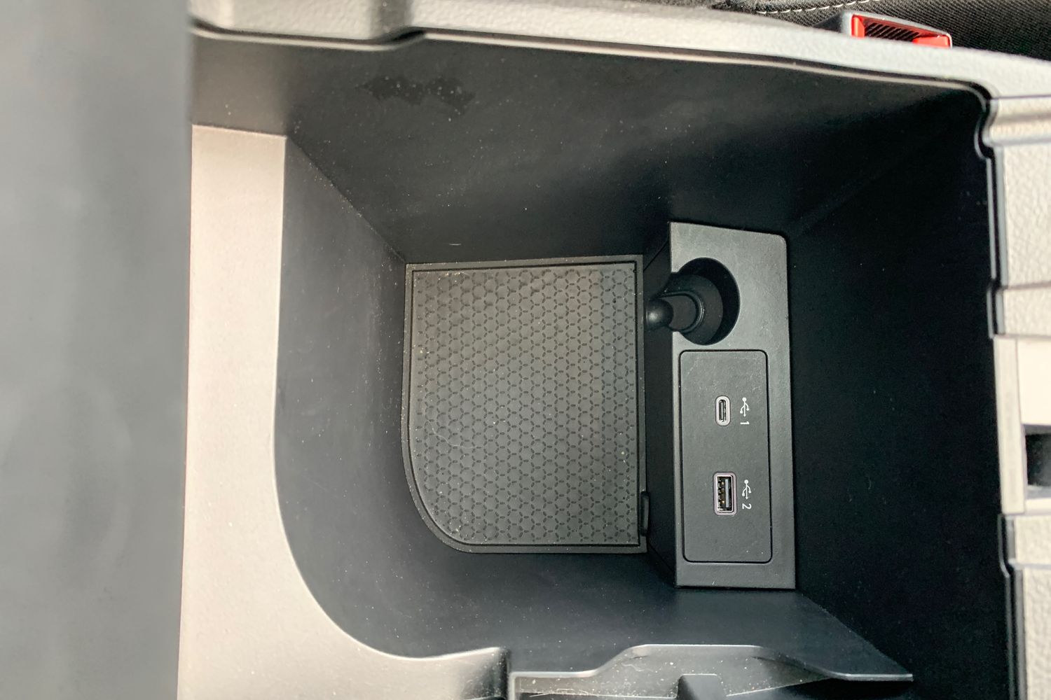 Used Nissan Qashqai 2022 for sale - 76116835: Photo 31