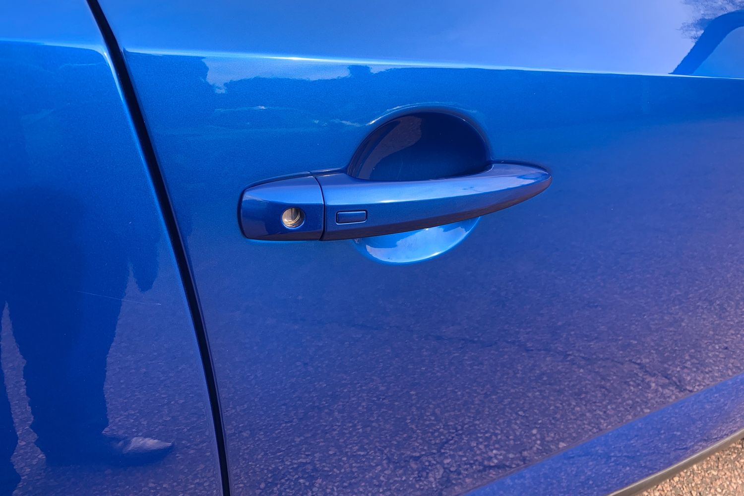 Used Nissan Qashqai 2022 for sale - 76116835: Photo 33