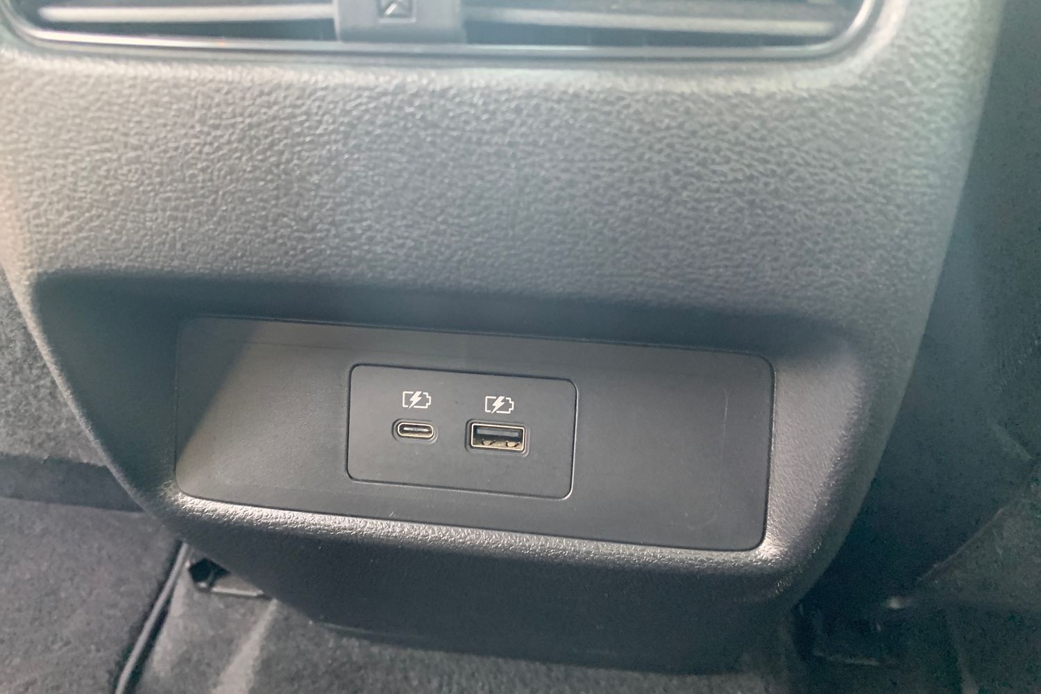 Used Nissan Qashqai 2022 for sale - 76116835: Photo 38