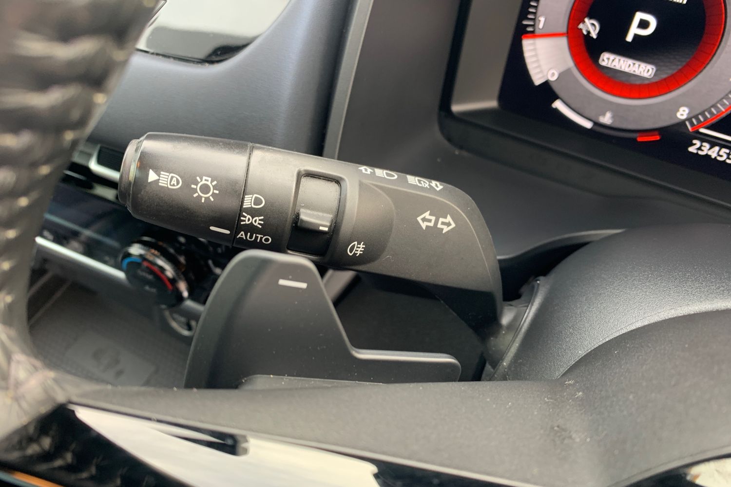 Used Nissan Qashqai 2022 for sale - 76116835: Photo 40