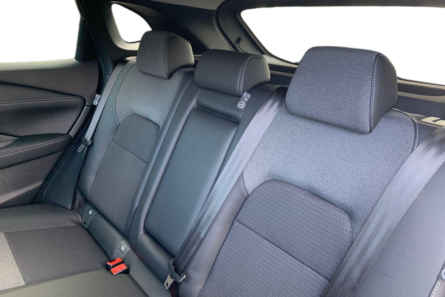 Used Nissan Qashqai 2024 for sale - 77665028: Photo 23